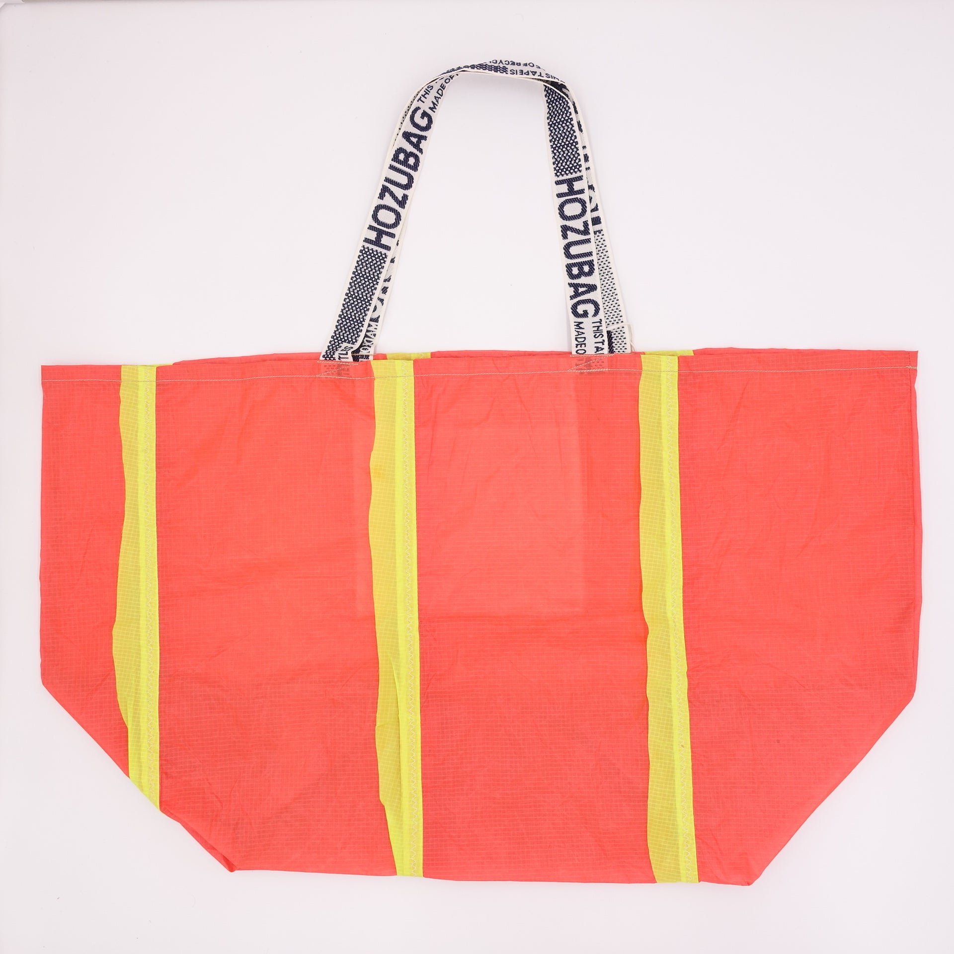 COUPE NORMALE_TOTE XL