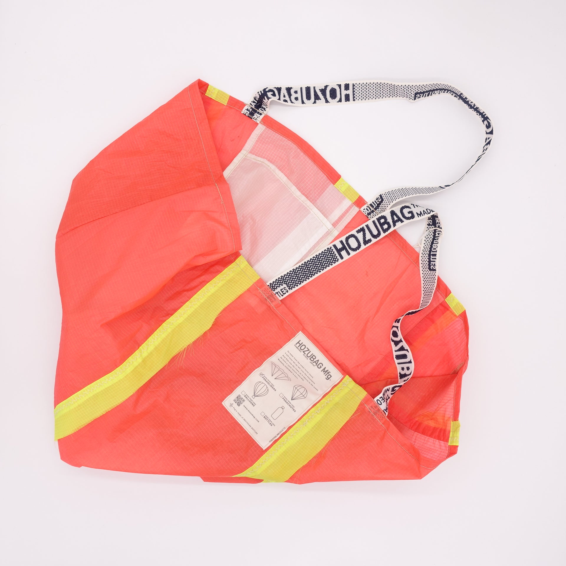 COUPE NORMALE_TOTE XL