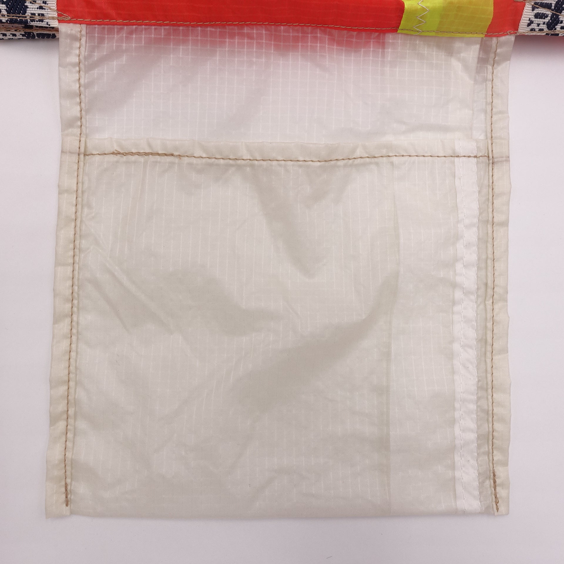 COUPE NORMALE_TOTE XL