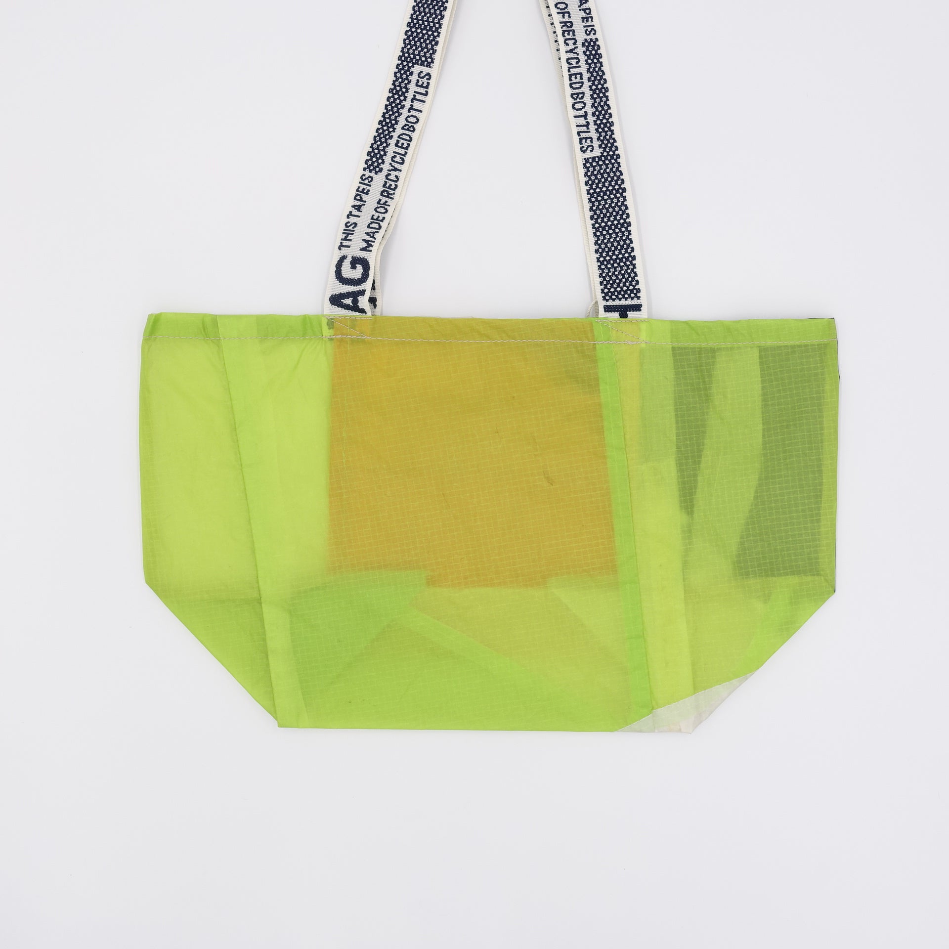 EXCLUSIVE CUT_TOTE M