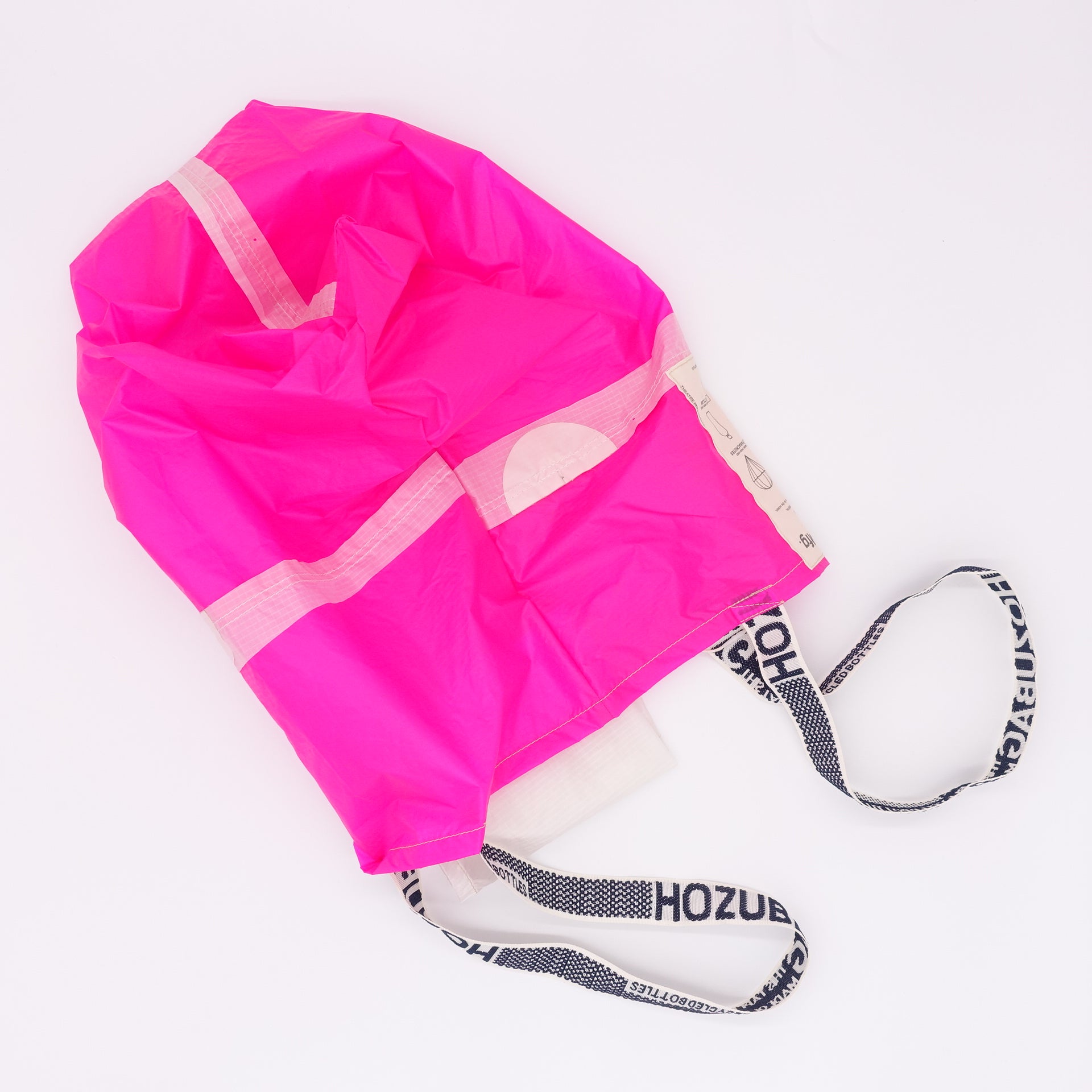 NORMAL CUT_TOTE L