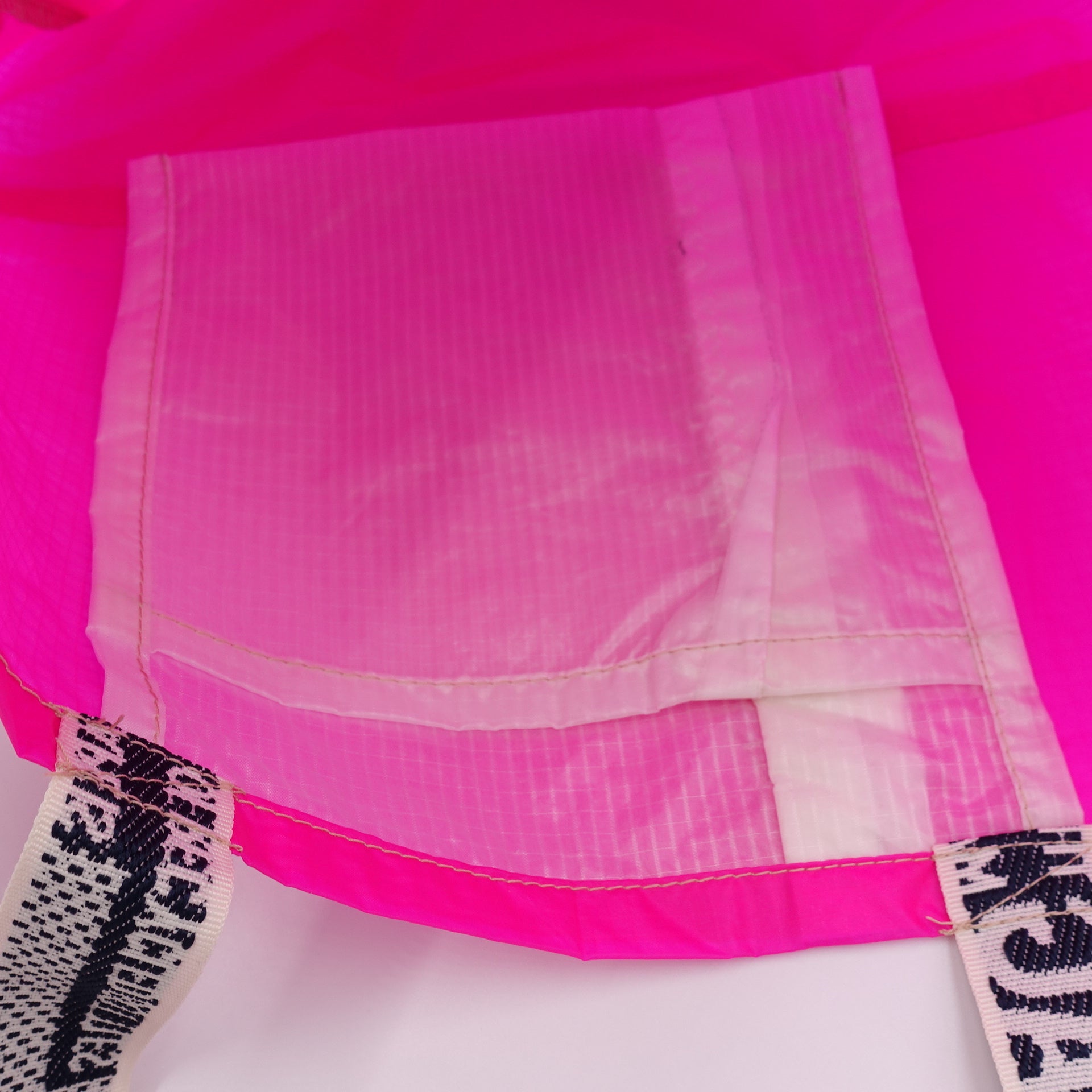 NORMAL CUT_TOTE L