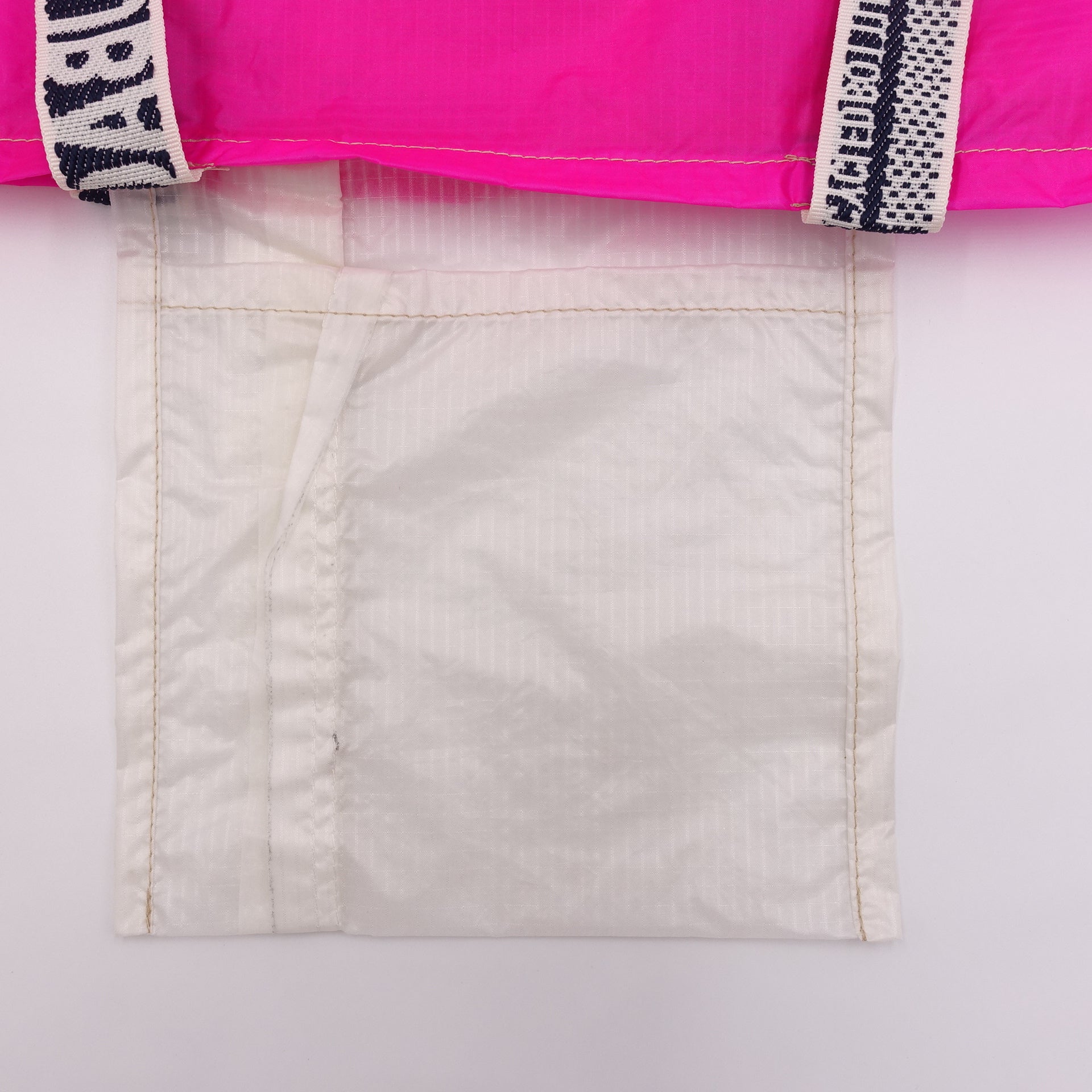 NORMAL CUT_TOTE L