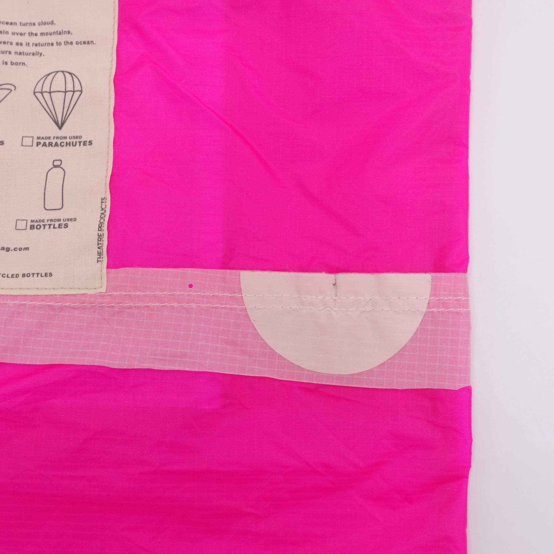 NORMAL CUT_TOTE L