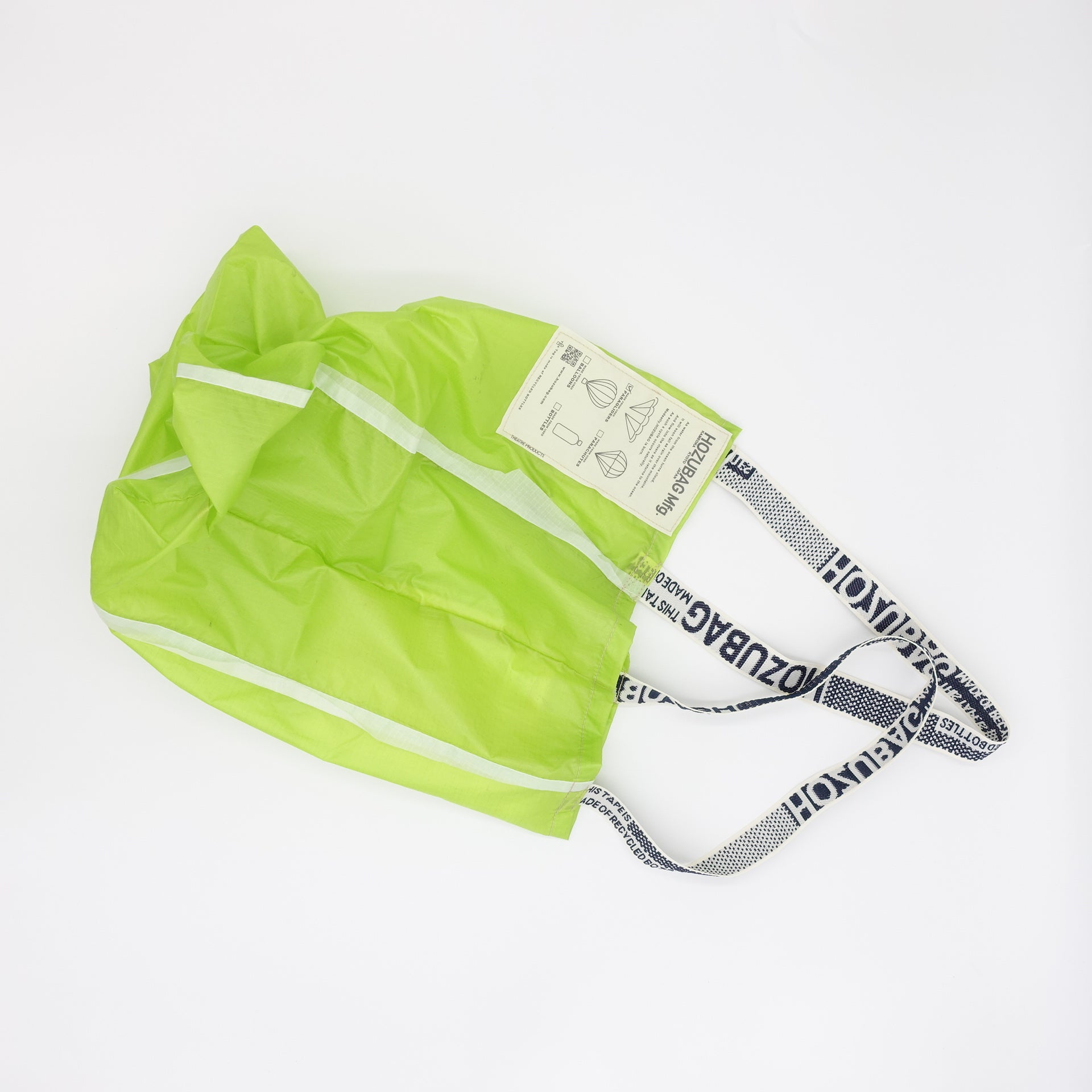 NORMAL CUT_TOTE L