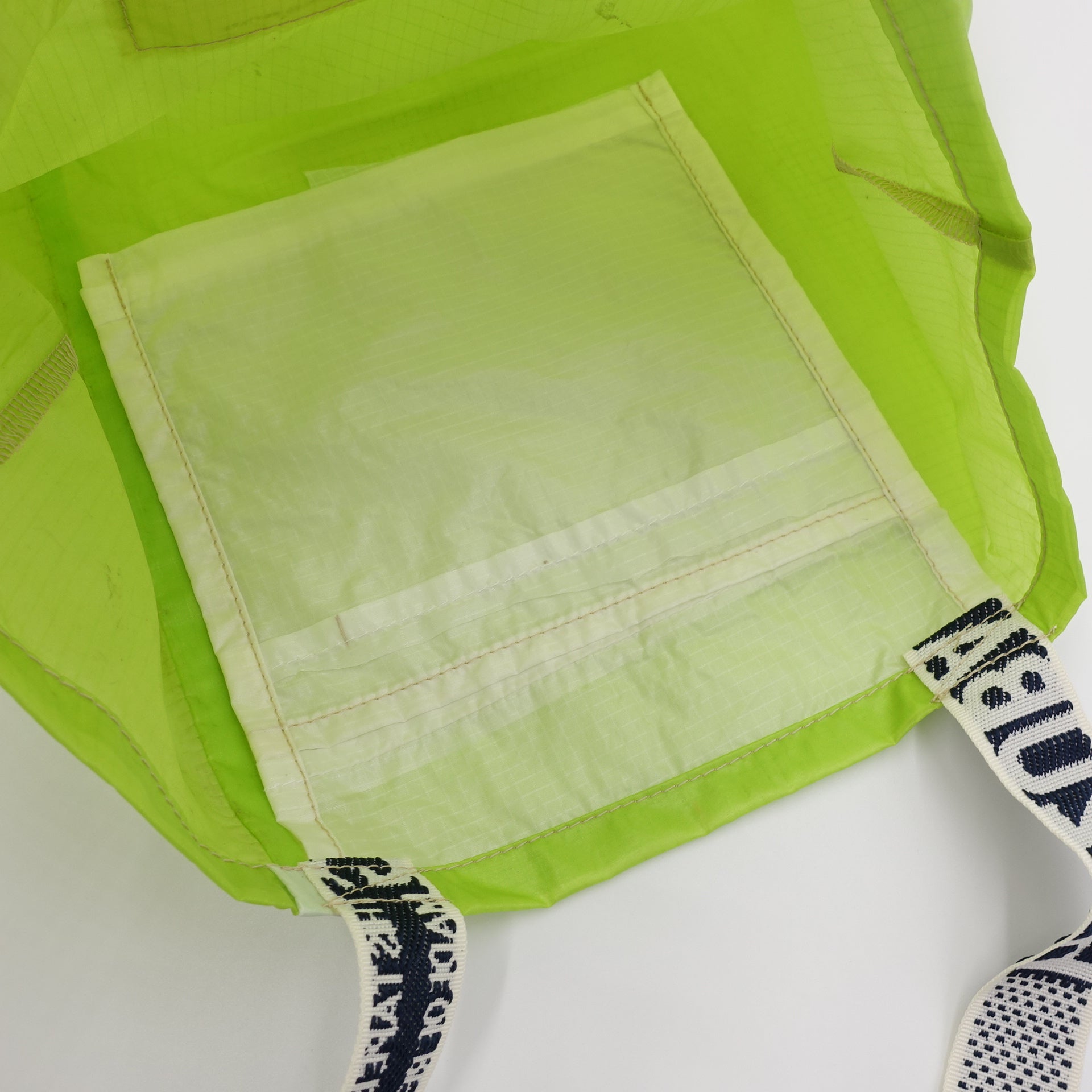NORMAL CUT_TOTE L