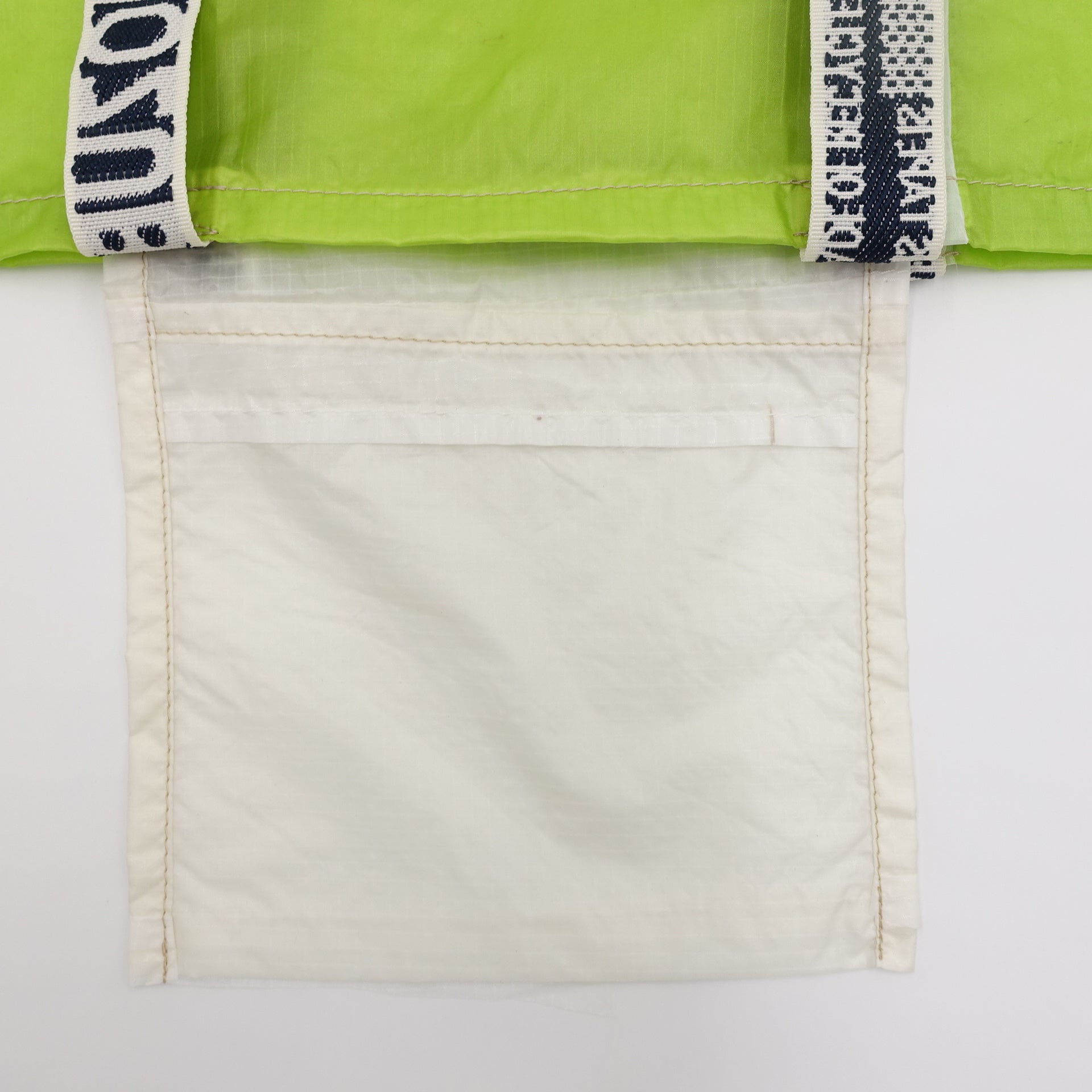 NORMAL CUT_TOTE L