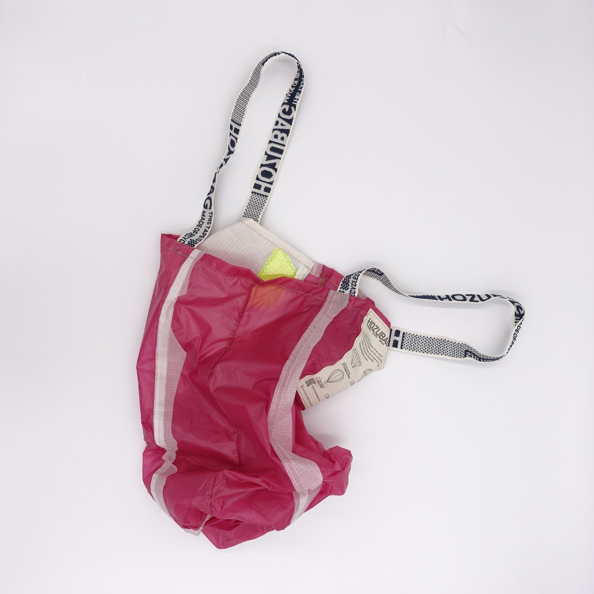 NORMAL CUT_TOTE L