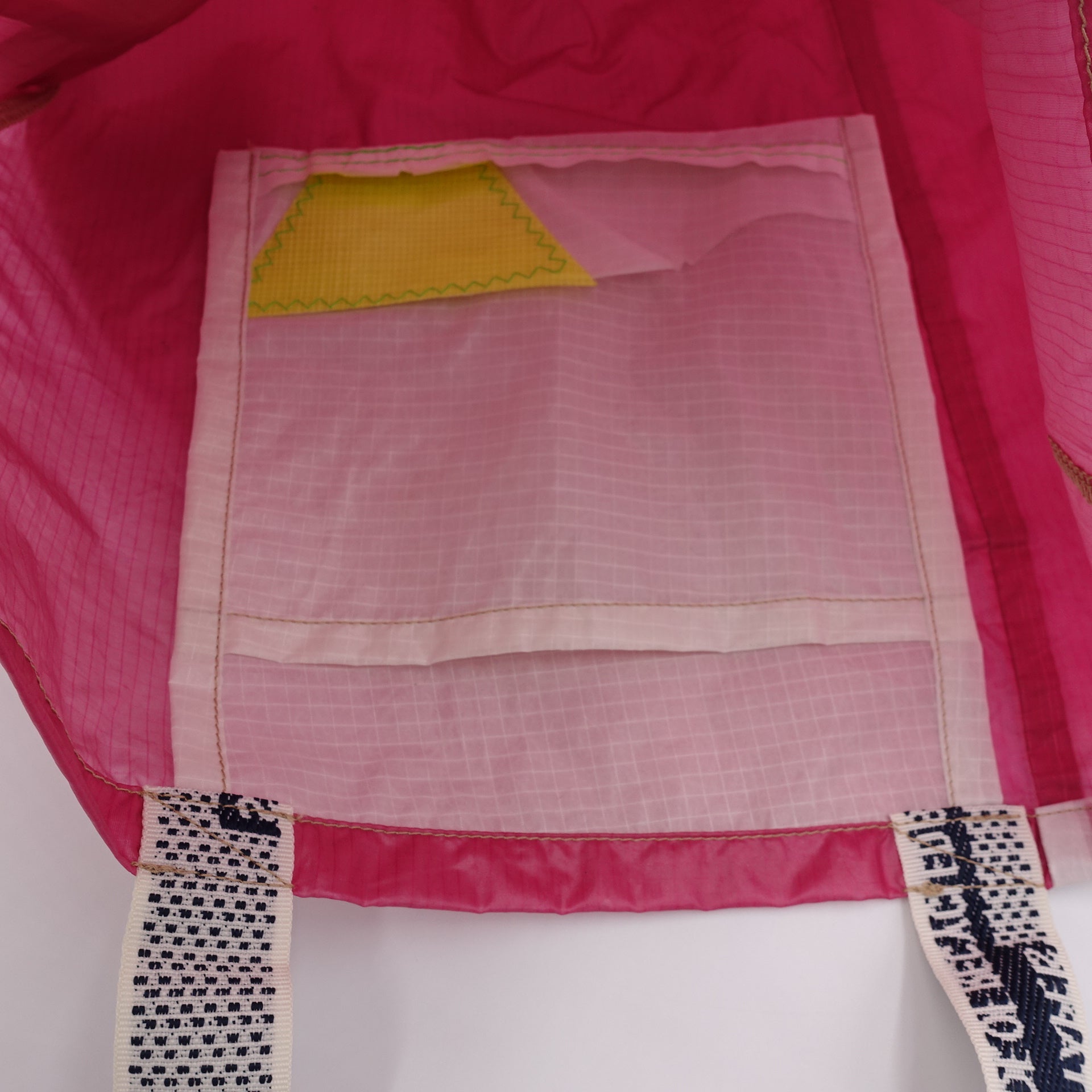 NORMAL CUT_TOTE L