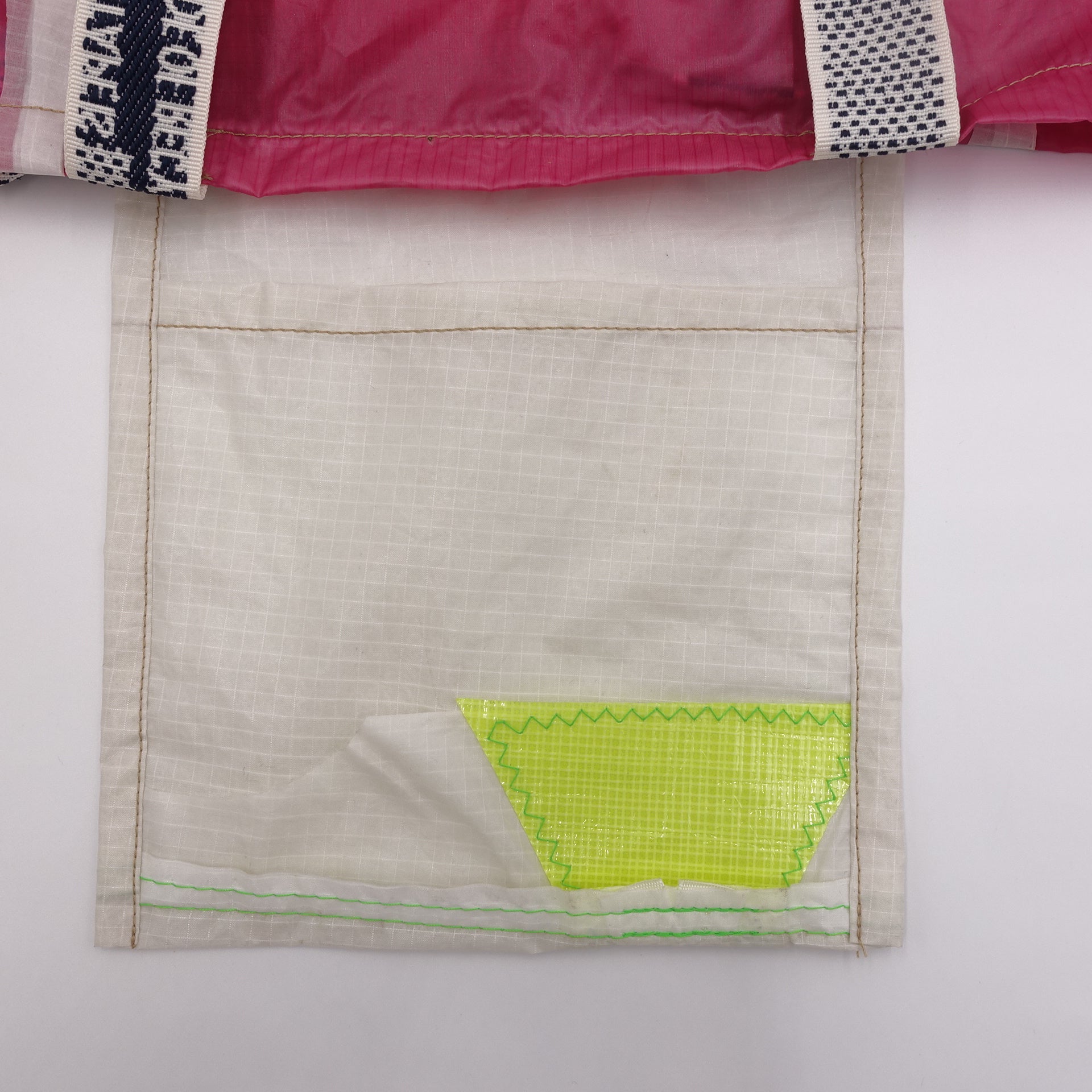 NORMAL CUT_TOTE L