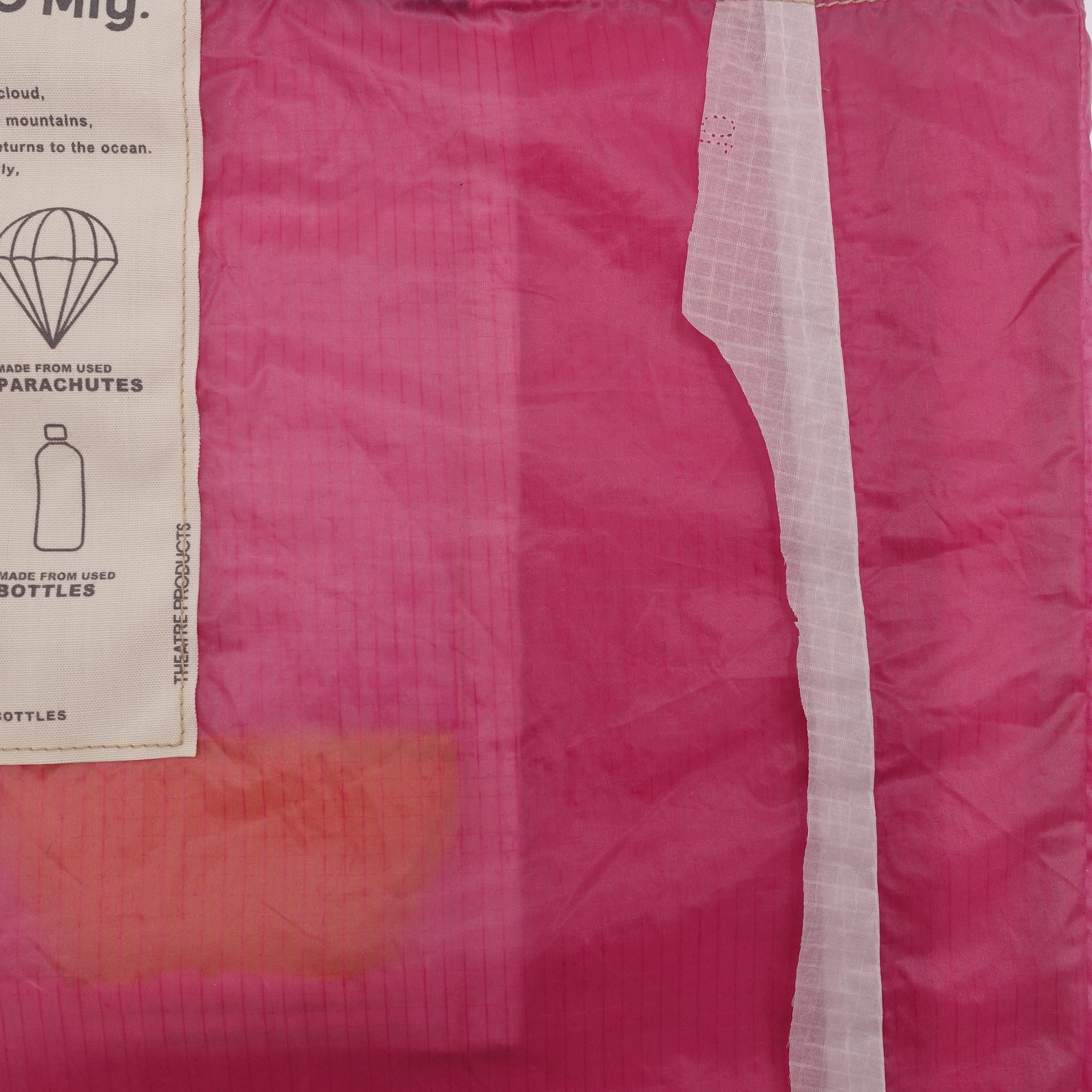 NORMAL CUT_TOTE L
