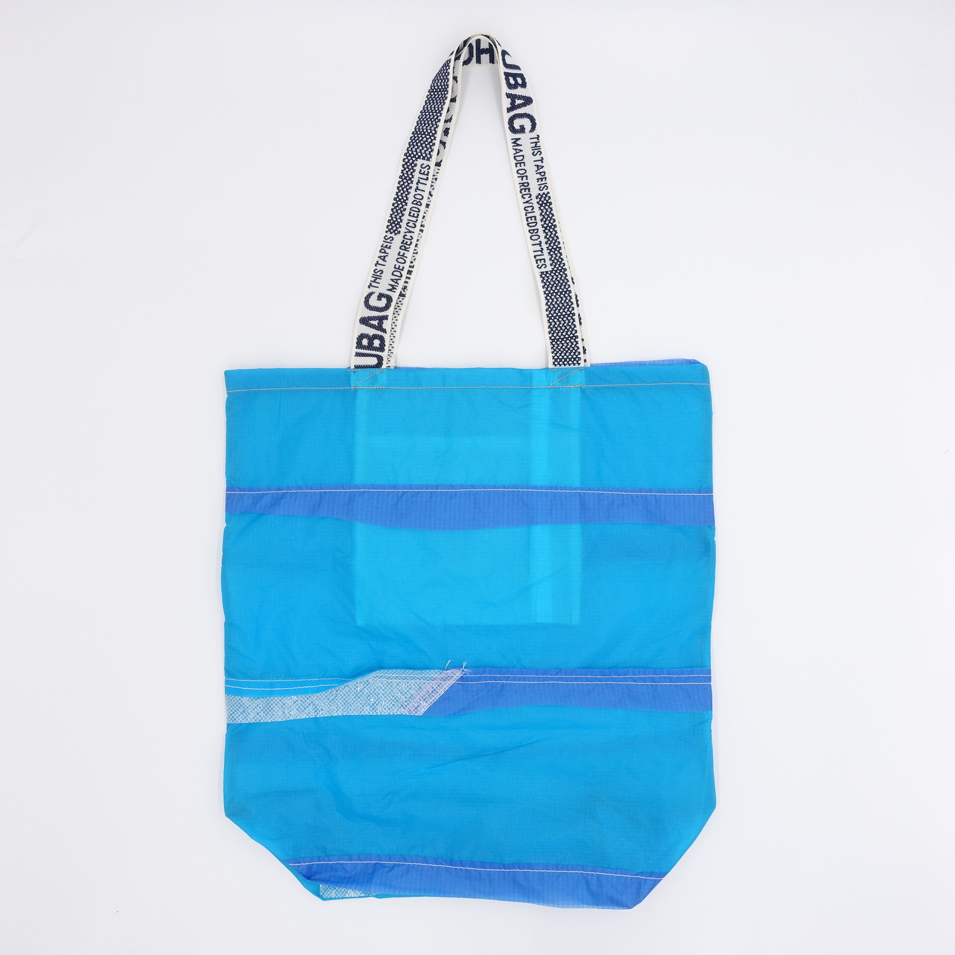 NORMAL CUT_TOTE L
