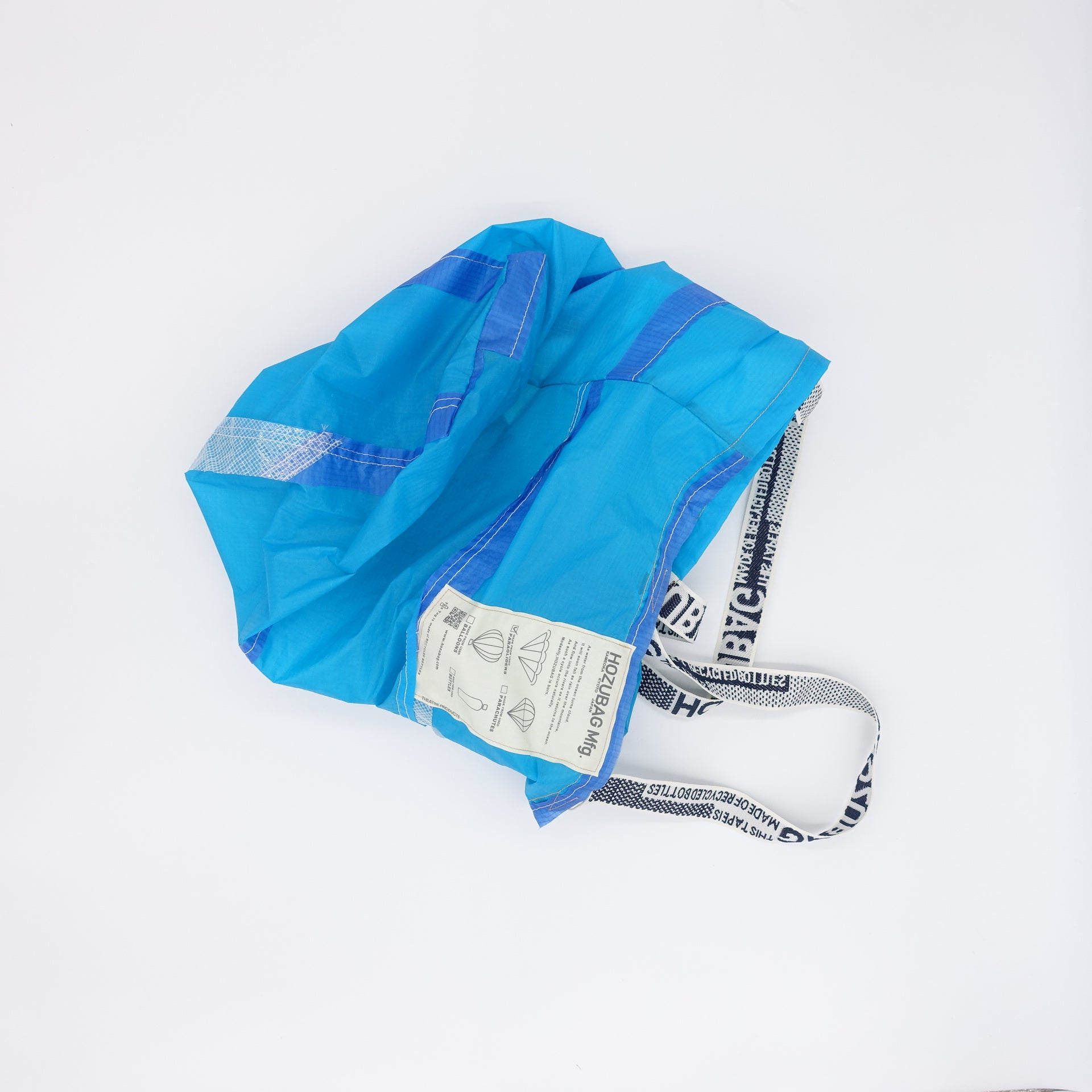 NORMAL CUT_TOTE L
