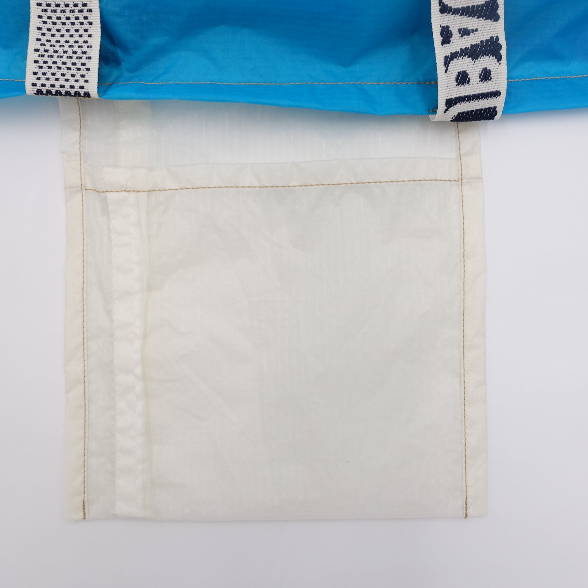 NORMAL CUT_TOTE L