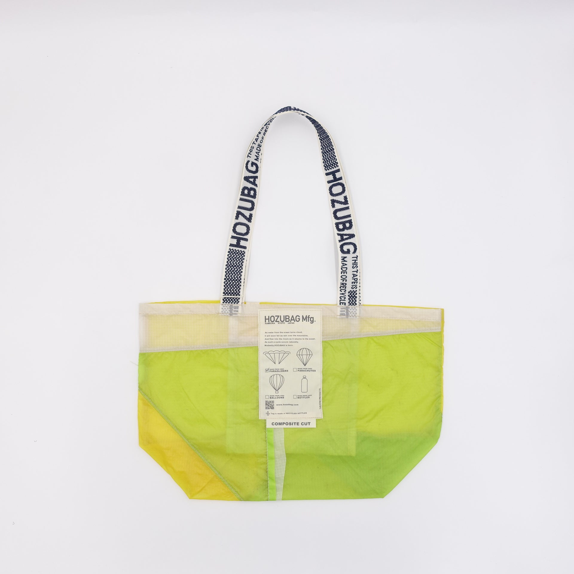 COMPOSITE CUT_TOTE M