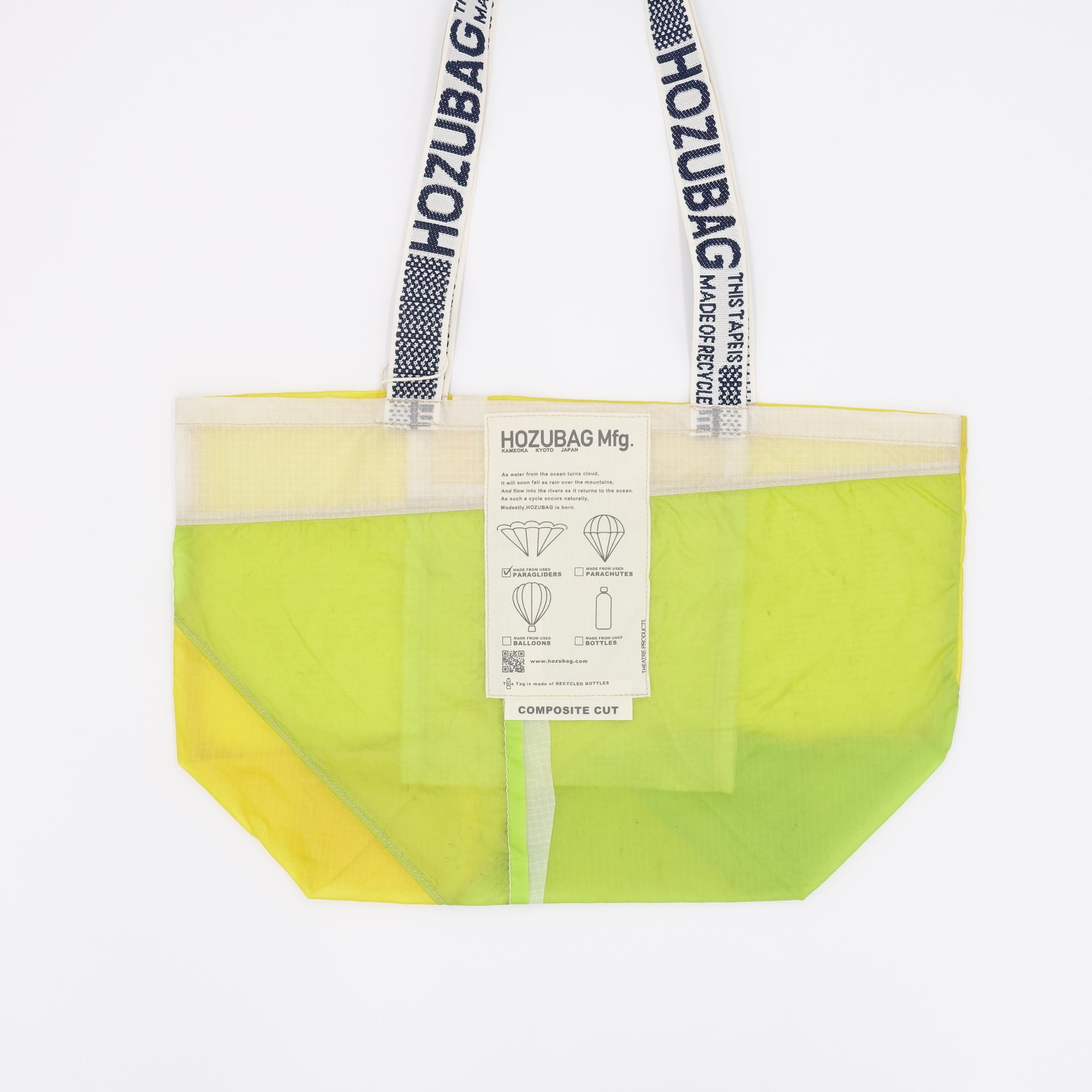COMPOSITE CUT_TOTE M