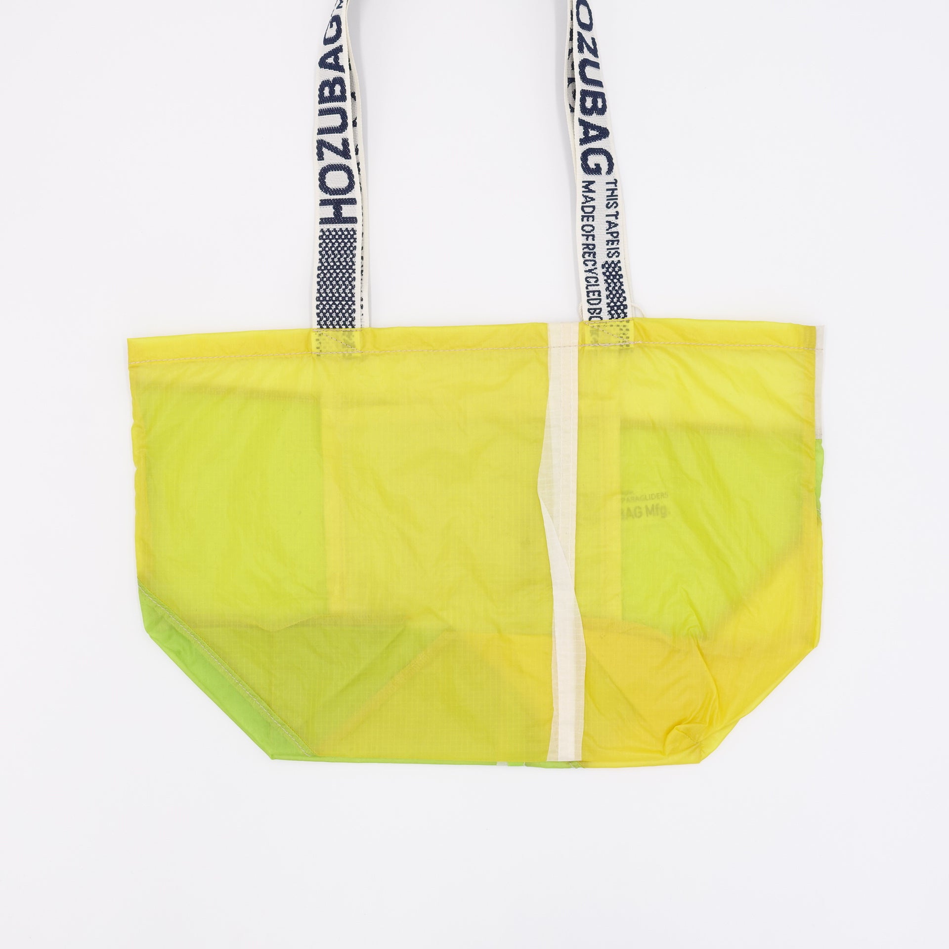 COMPOSITE CUT_TOTE M