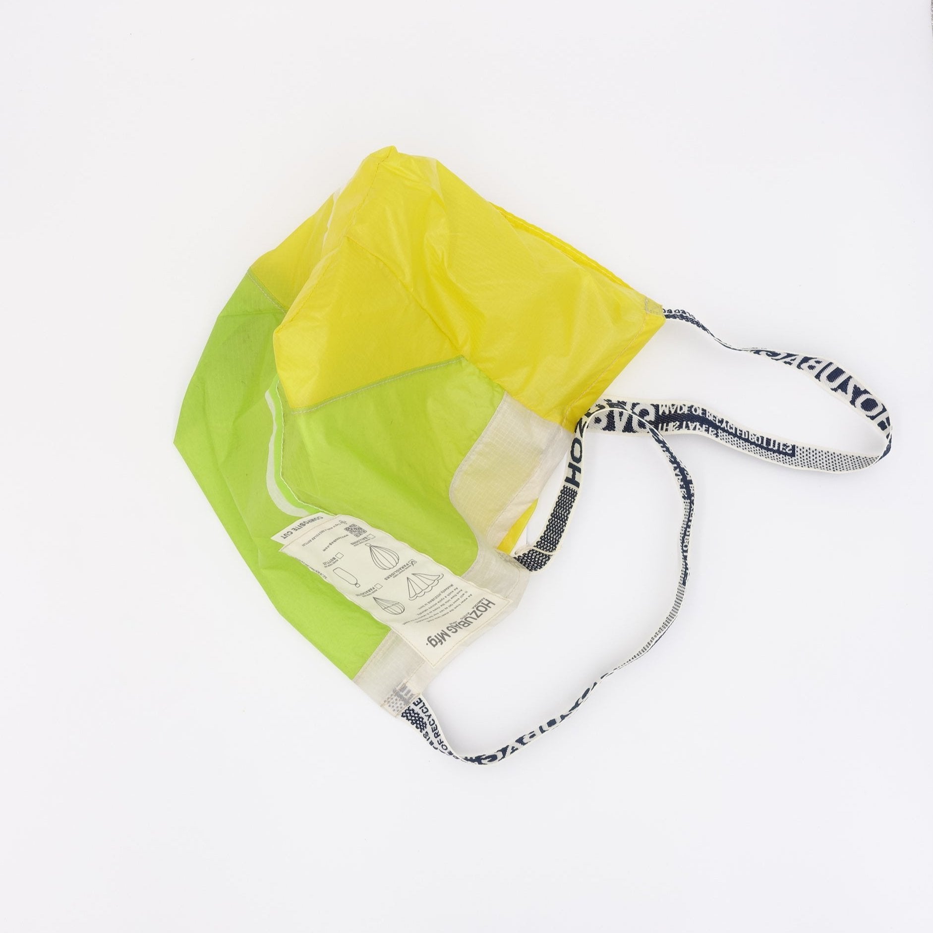 COMPOSITE CUT_TOTE M