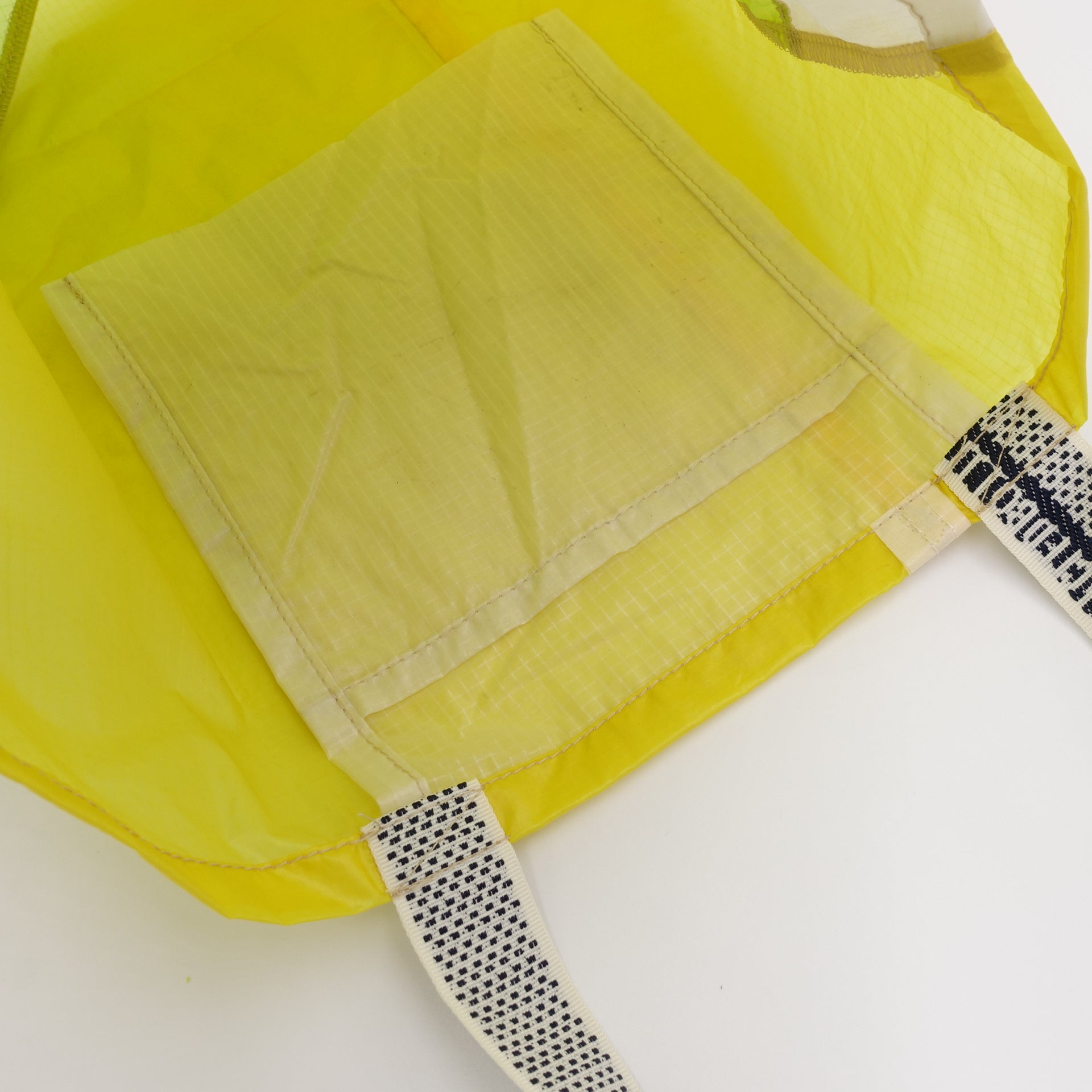 COMPOSITE CUT_TOTE M