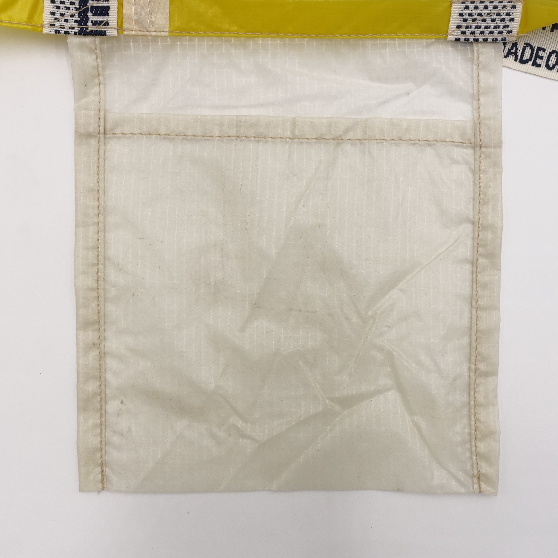 COMPOSITE CUT_TOTE M