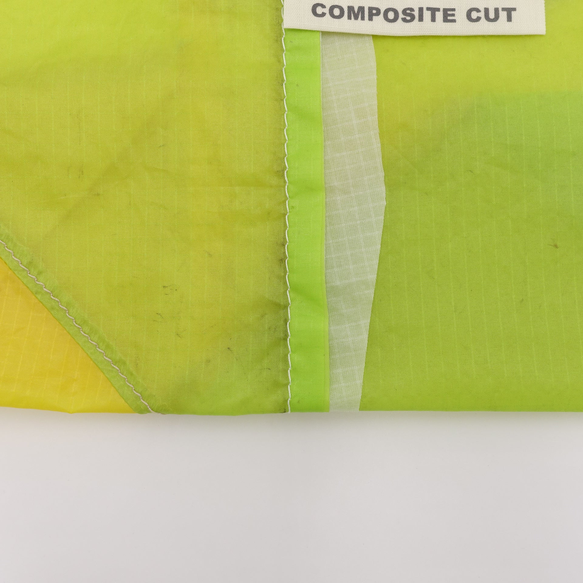 COMPOSITE CUT_TOTE M