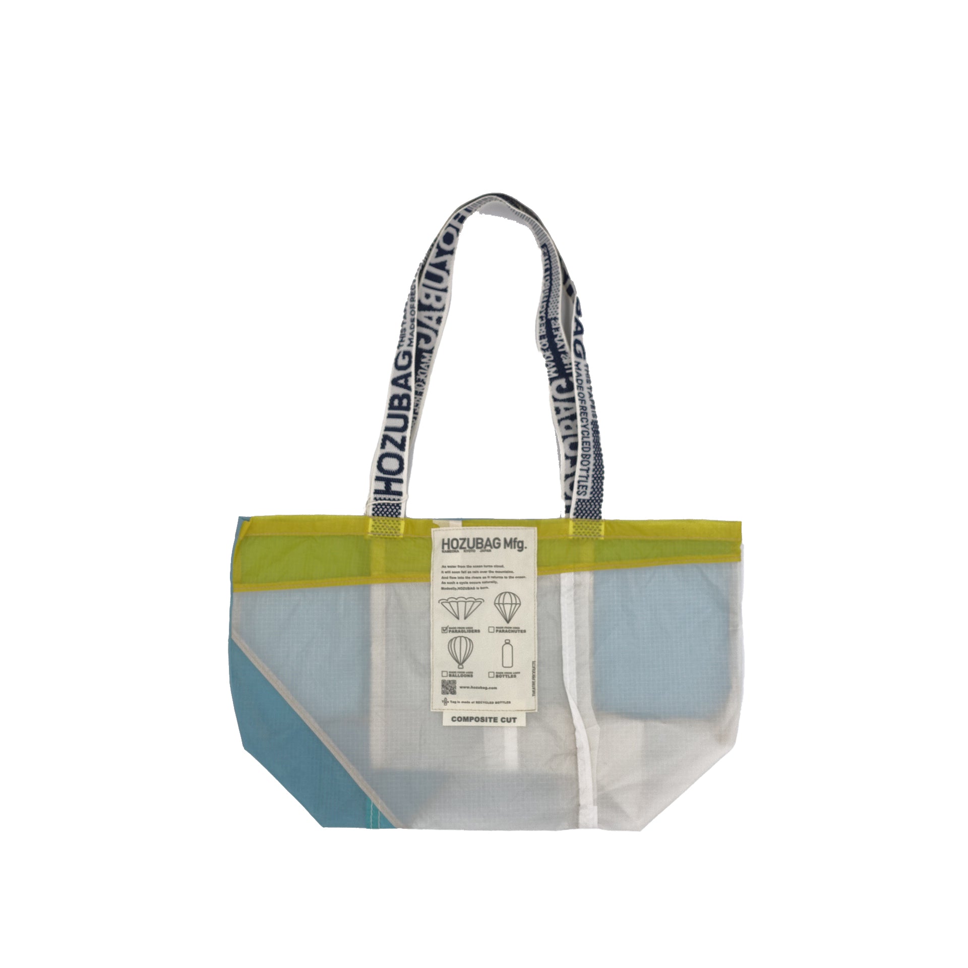 COMPOSITE CUT_TOTE M