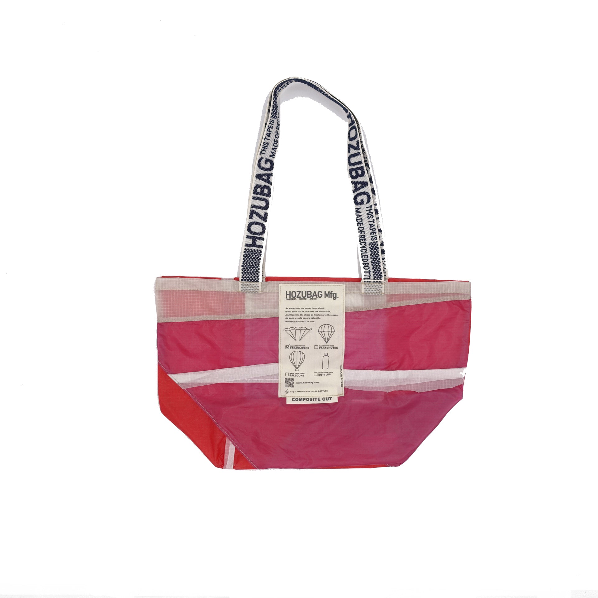 COMPOSITE CUT_TOTE M