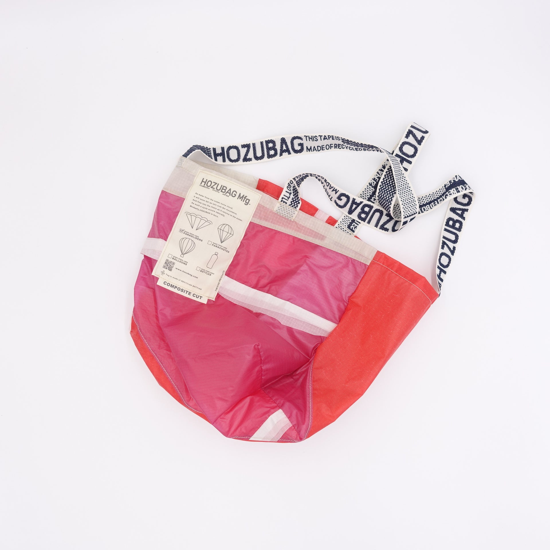 COMPOSITE CUT_TOTE M
