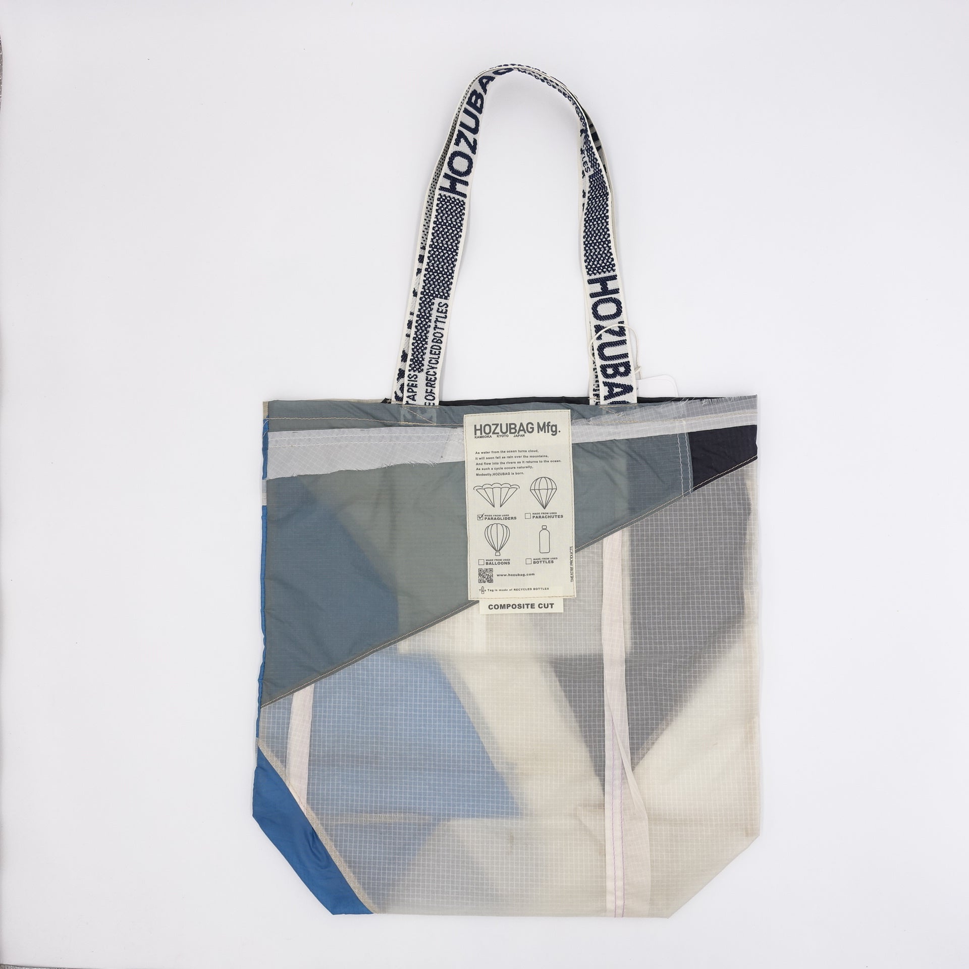 COMPOSITE CUT_L
