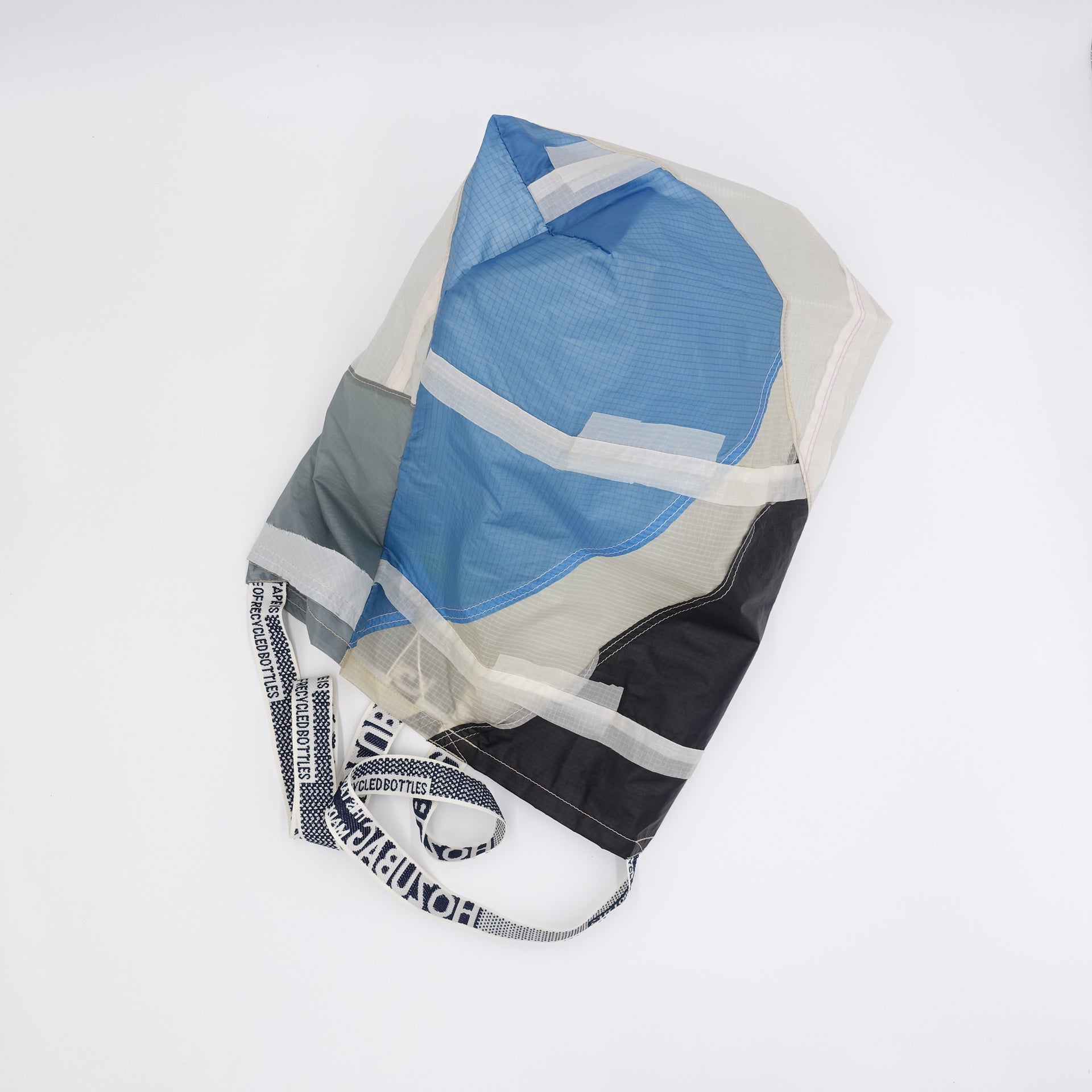 COMPOSITE CUT_L