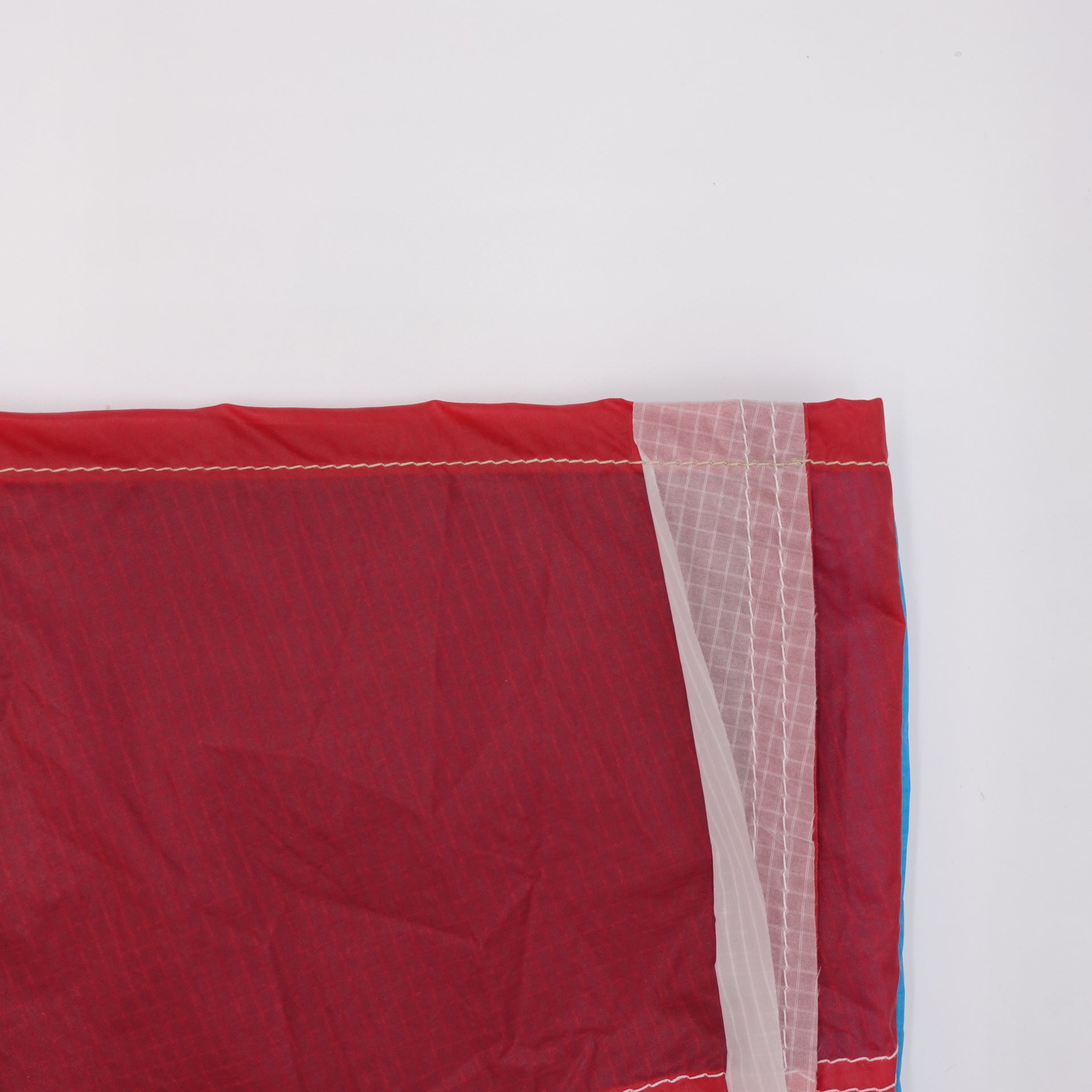 EXCLUSIVE CUT_TOTE XL