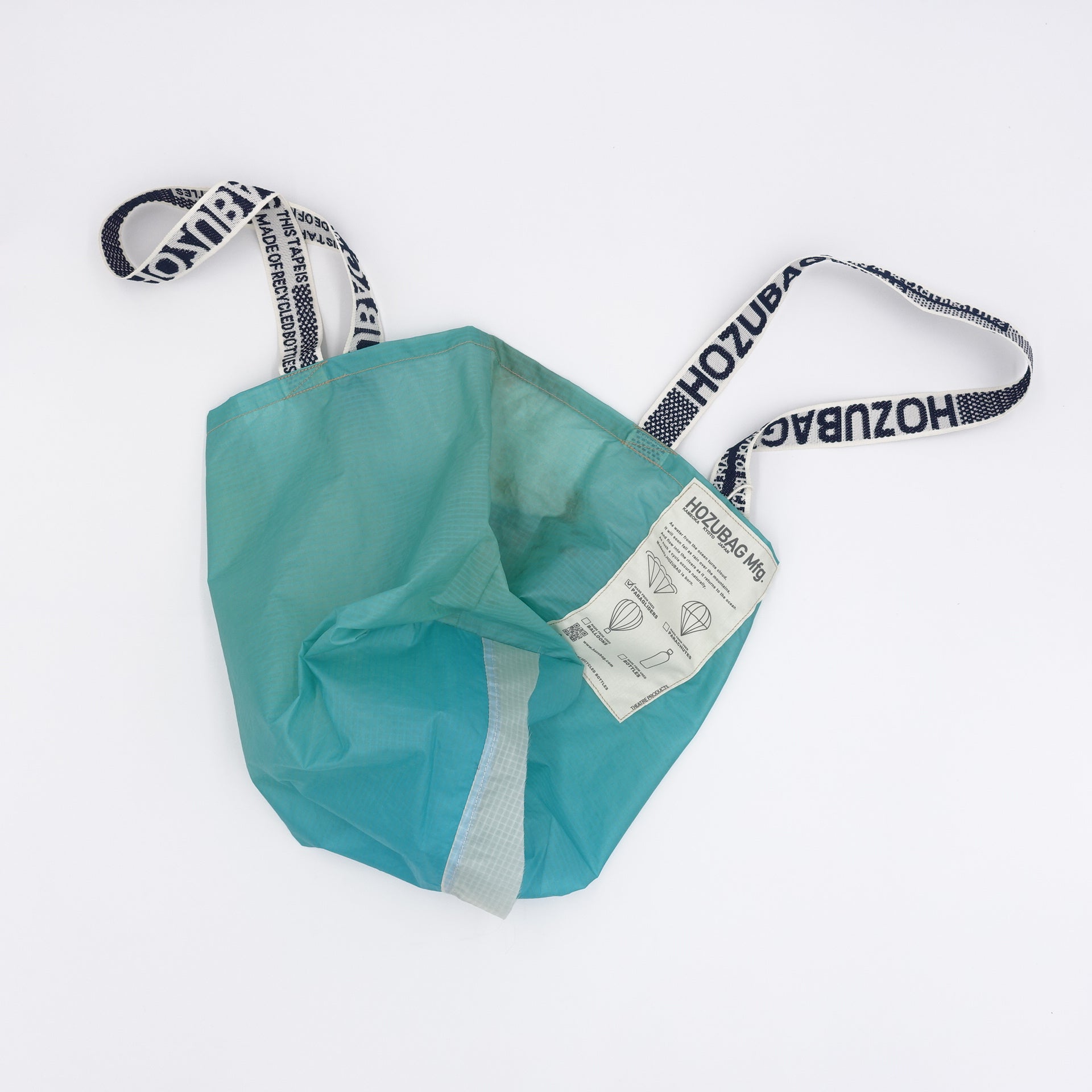 NORMAL CUT_TOTE M