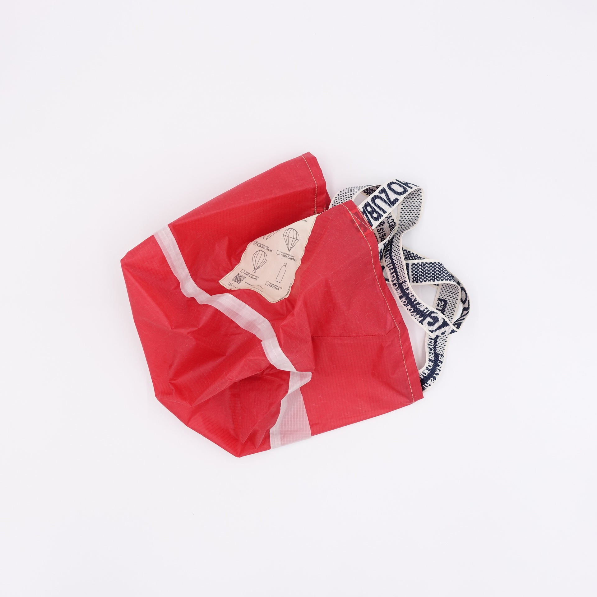 NORMAL CUT_TOTE M