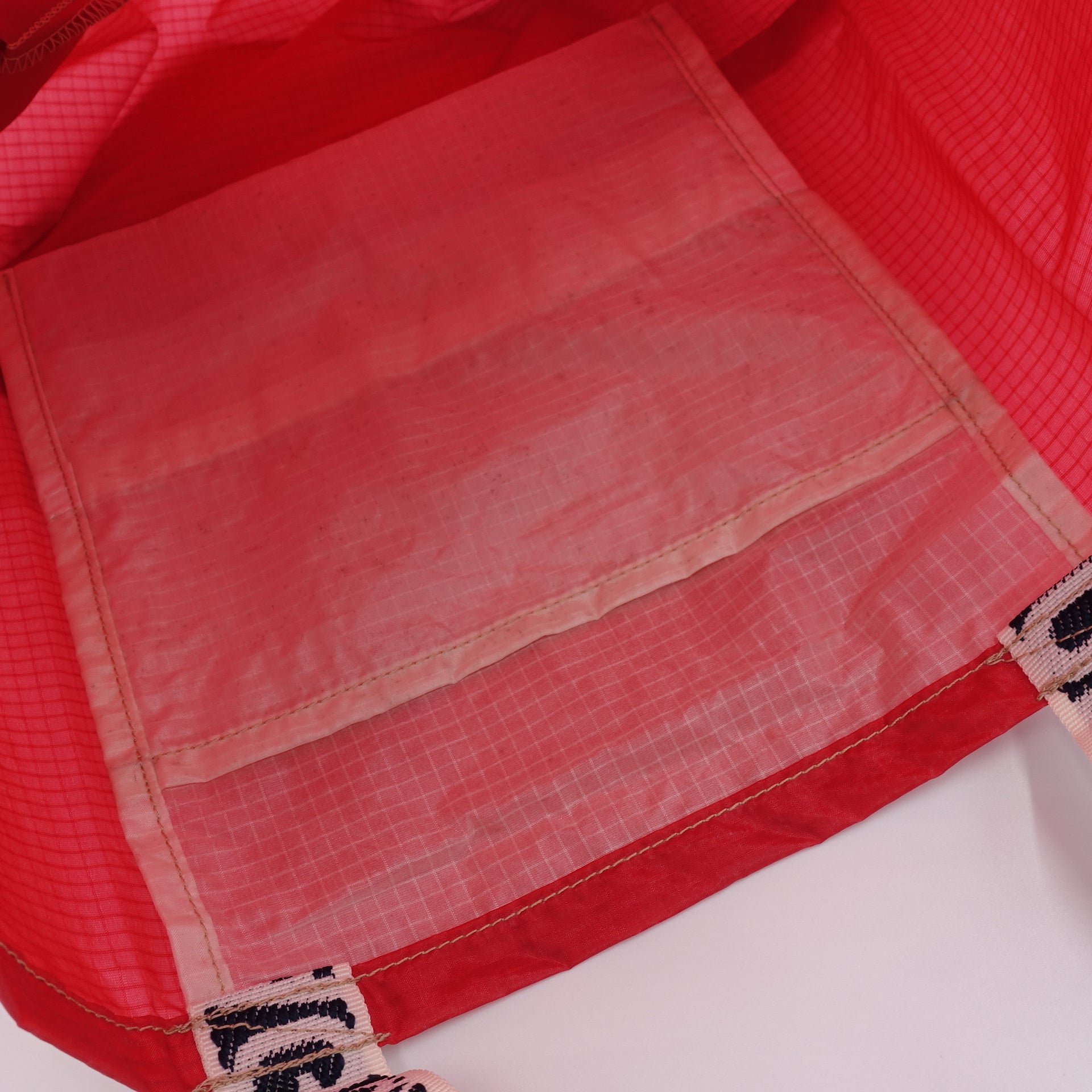 NORMAL CUT_TOTE M
