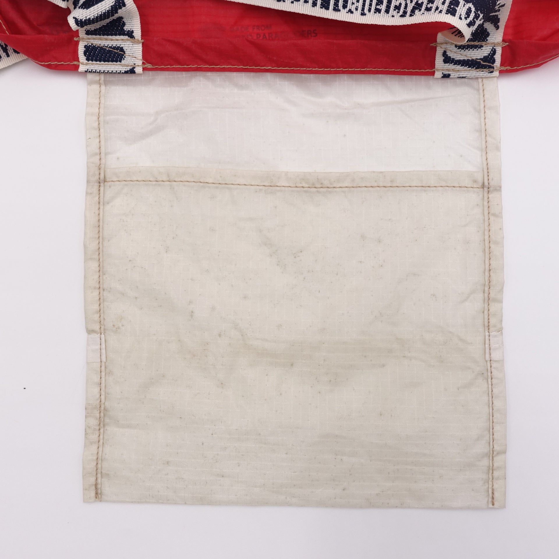 NORMAL CUT_TOTE M