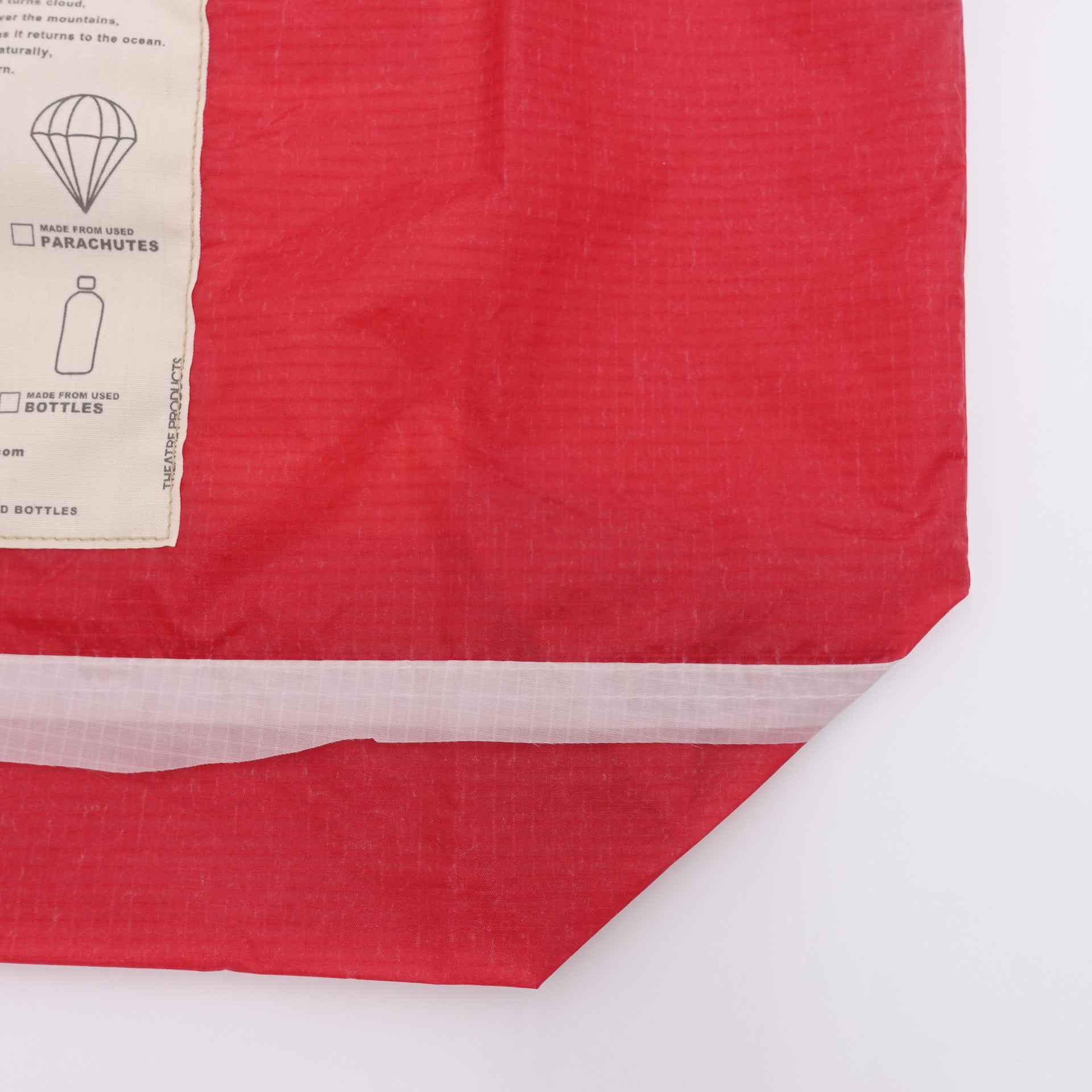 NORMAL CUT_TOTE M