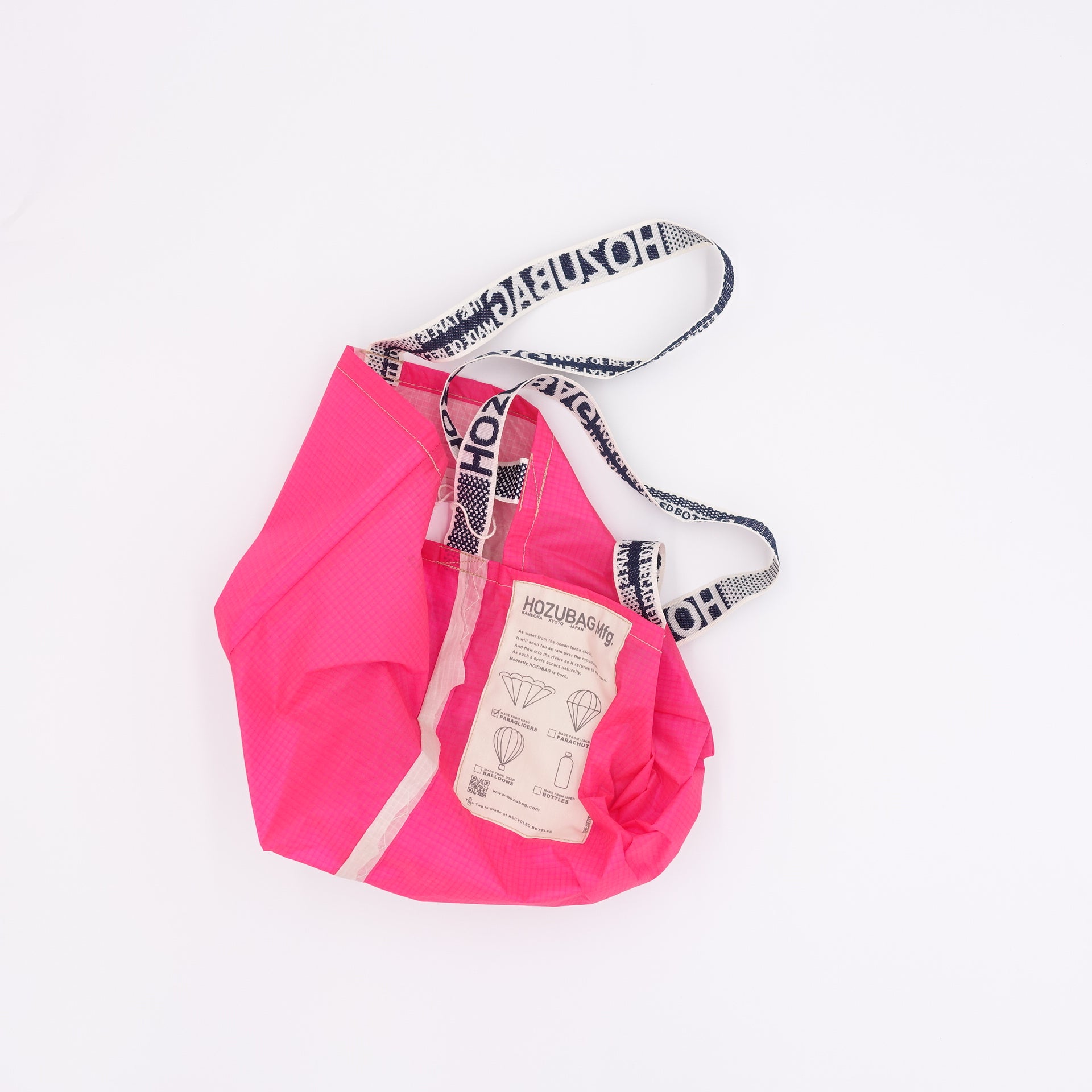 COUPE NORMALE_TOTE M