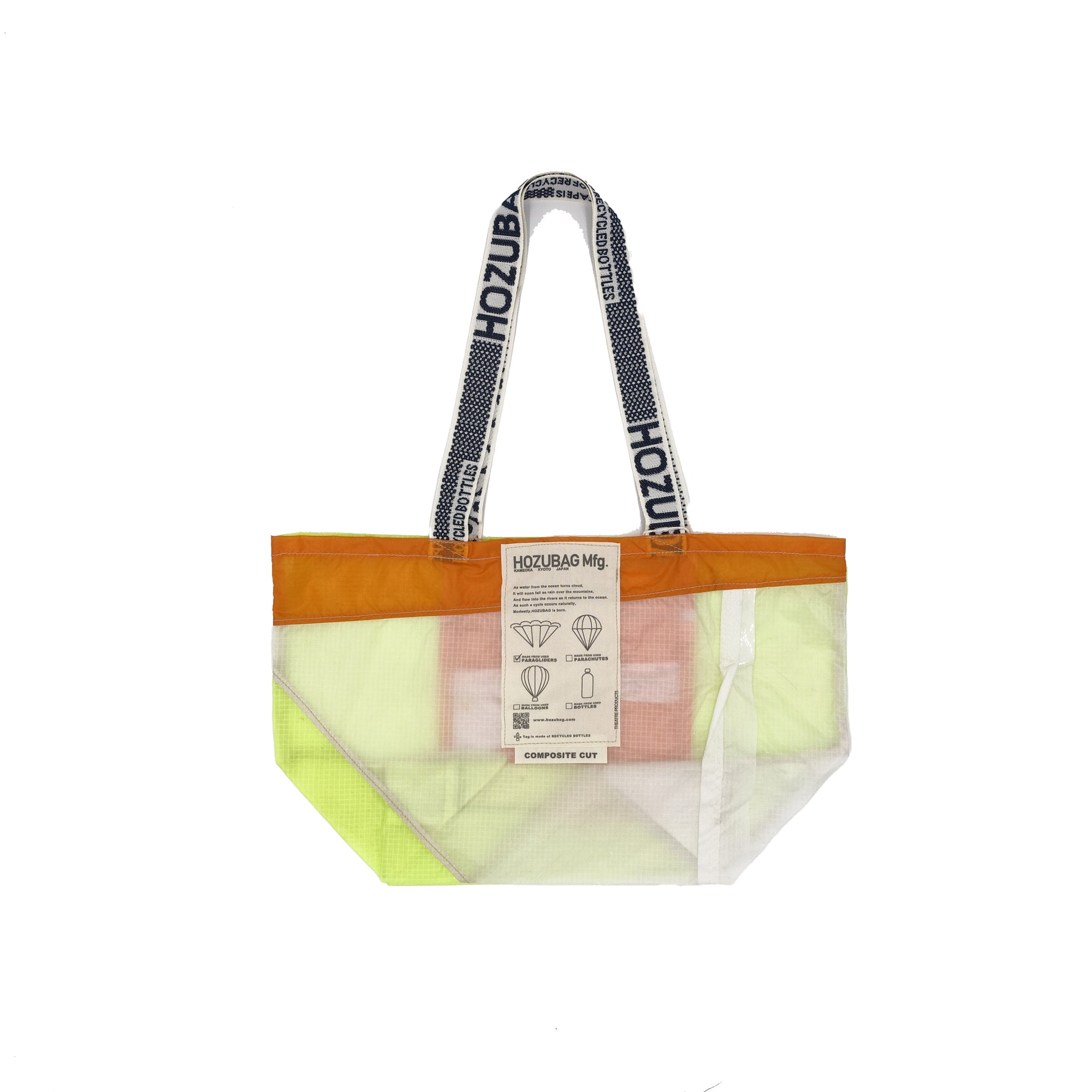 COMPOSITE CUT_TOTE M