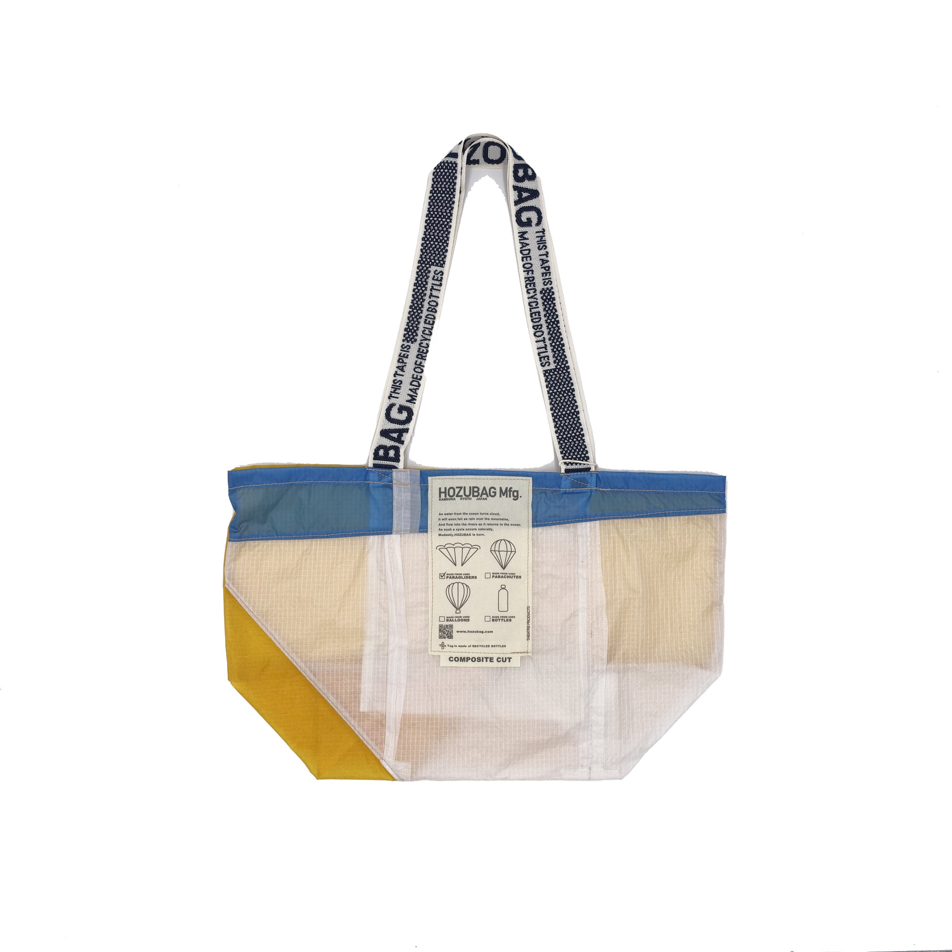 COMPOSITE CUT_TOTE M