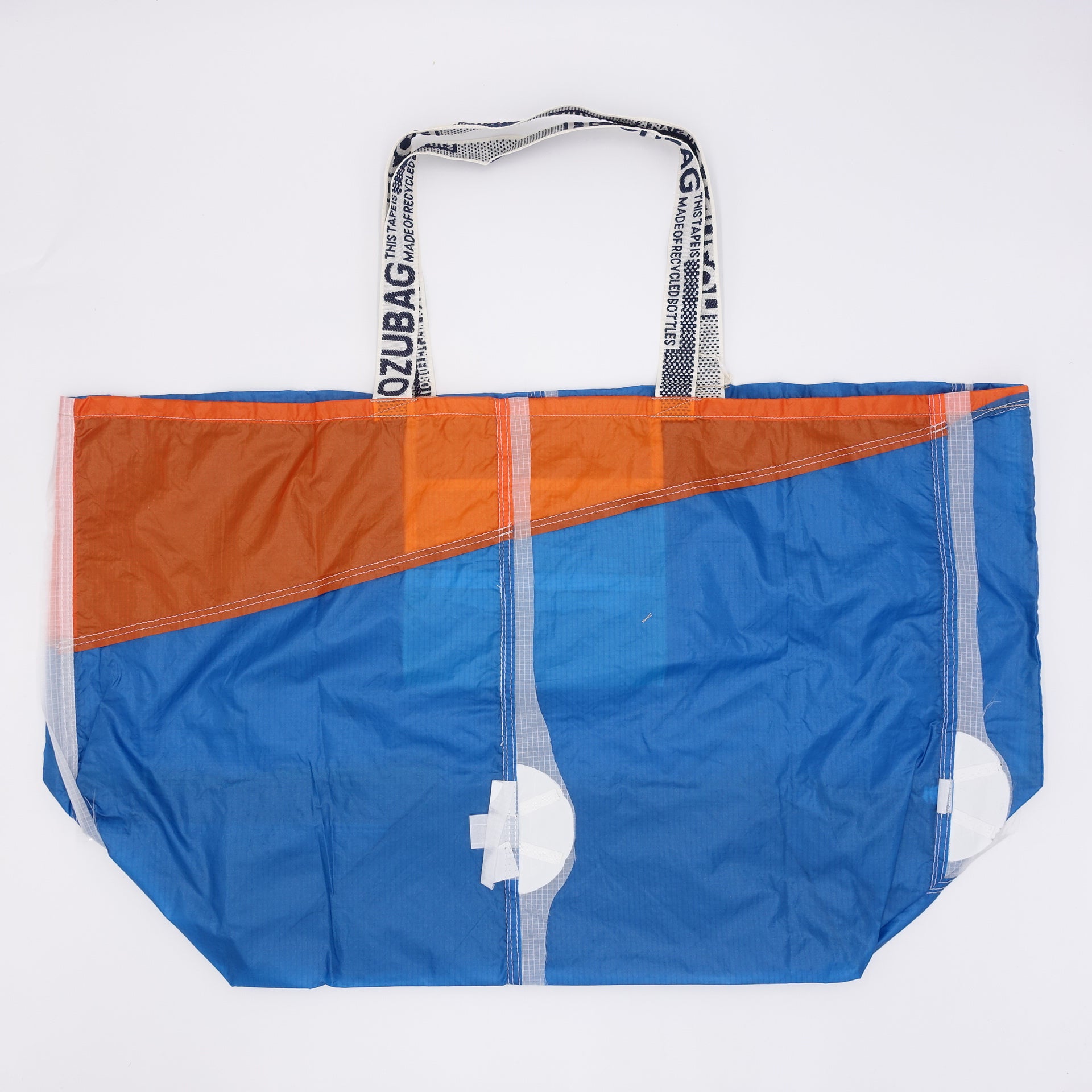 COUPE NORMALE_TOTE XL