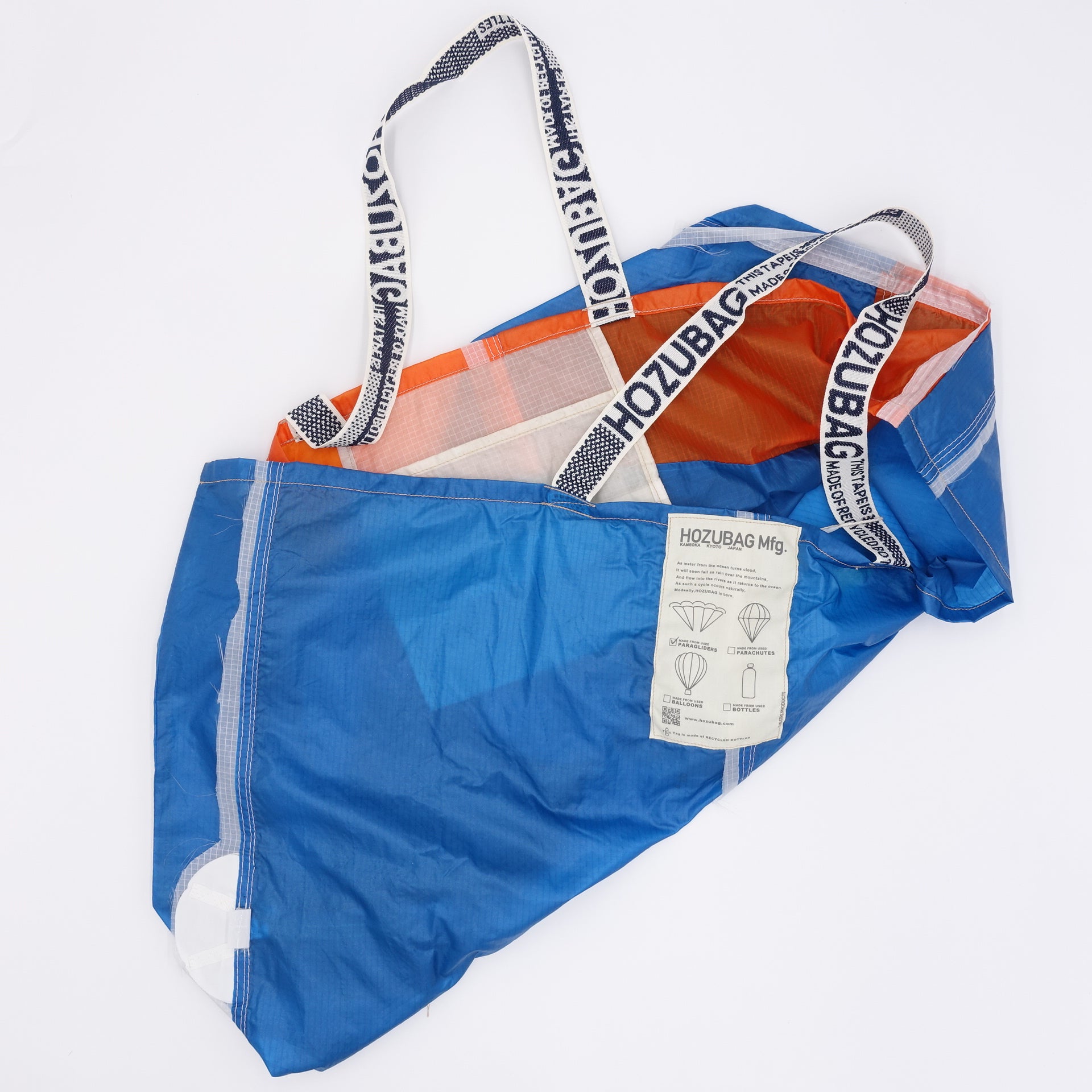 COUPE NORMALE_TOTE XL