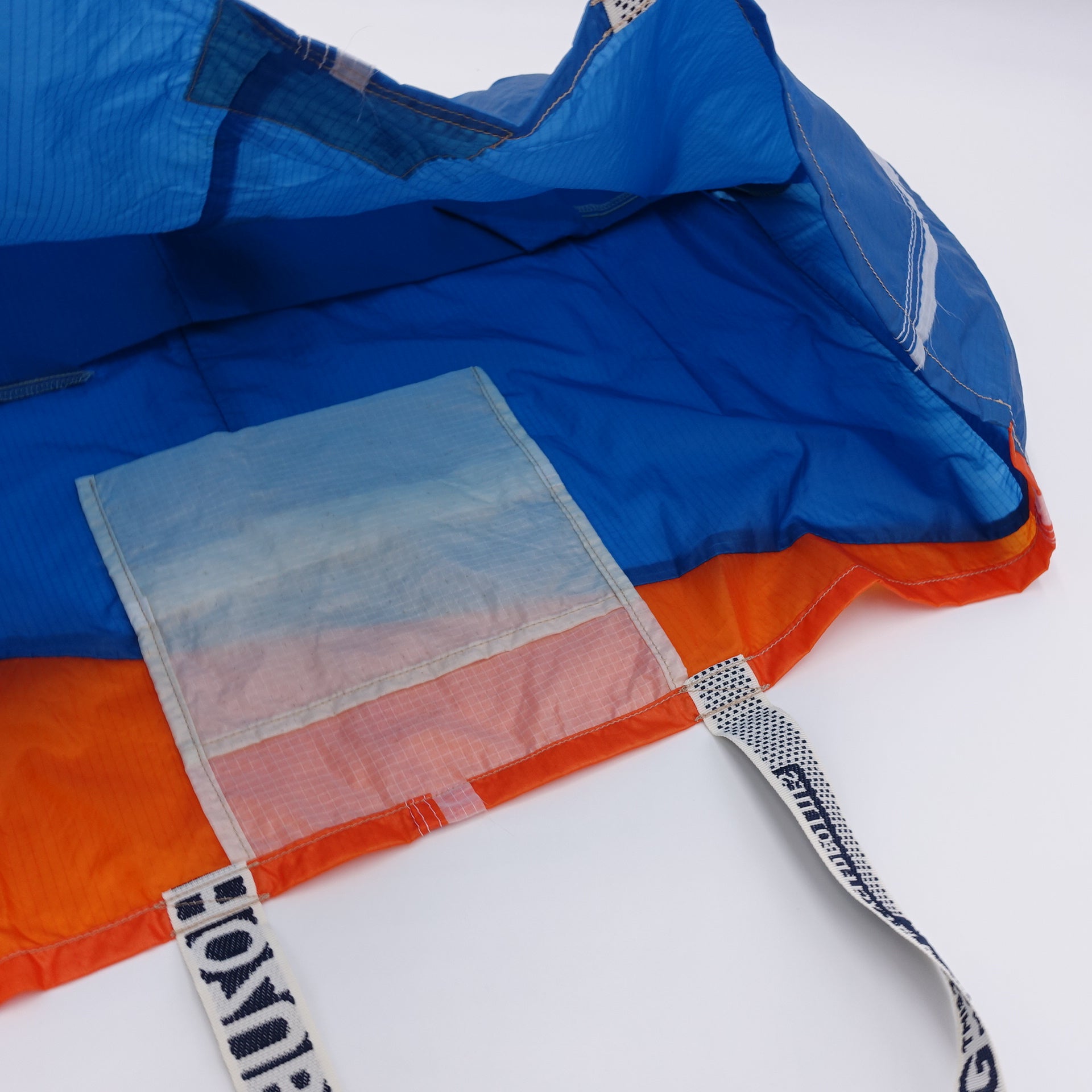 COUPE NORMALE_TOTE XL