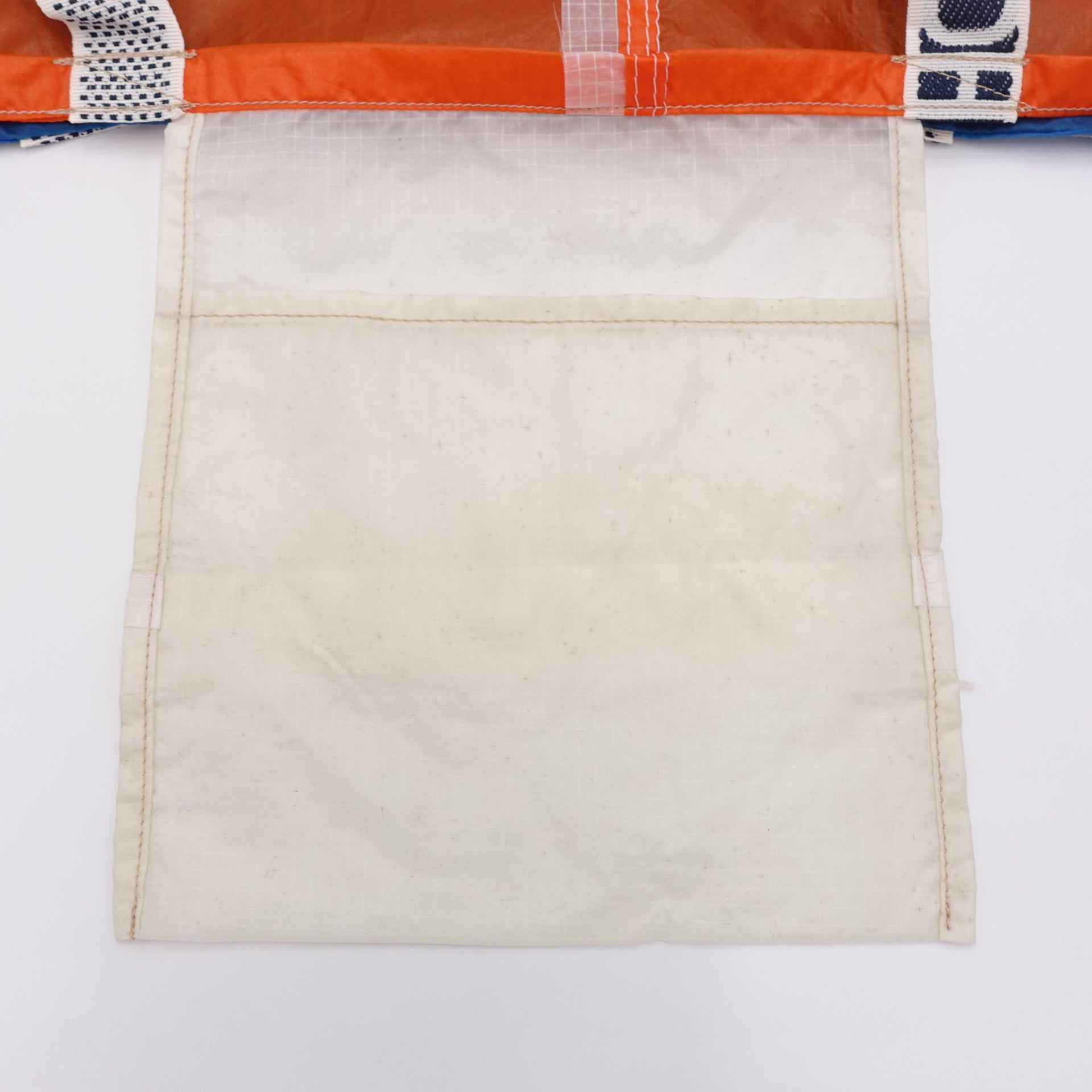 COUPE NORMALE_TOTE XL