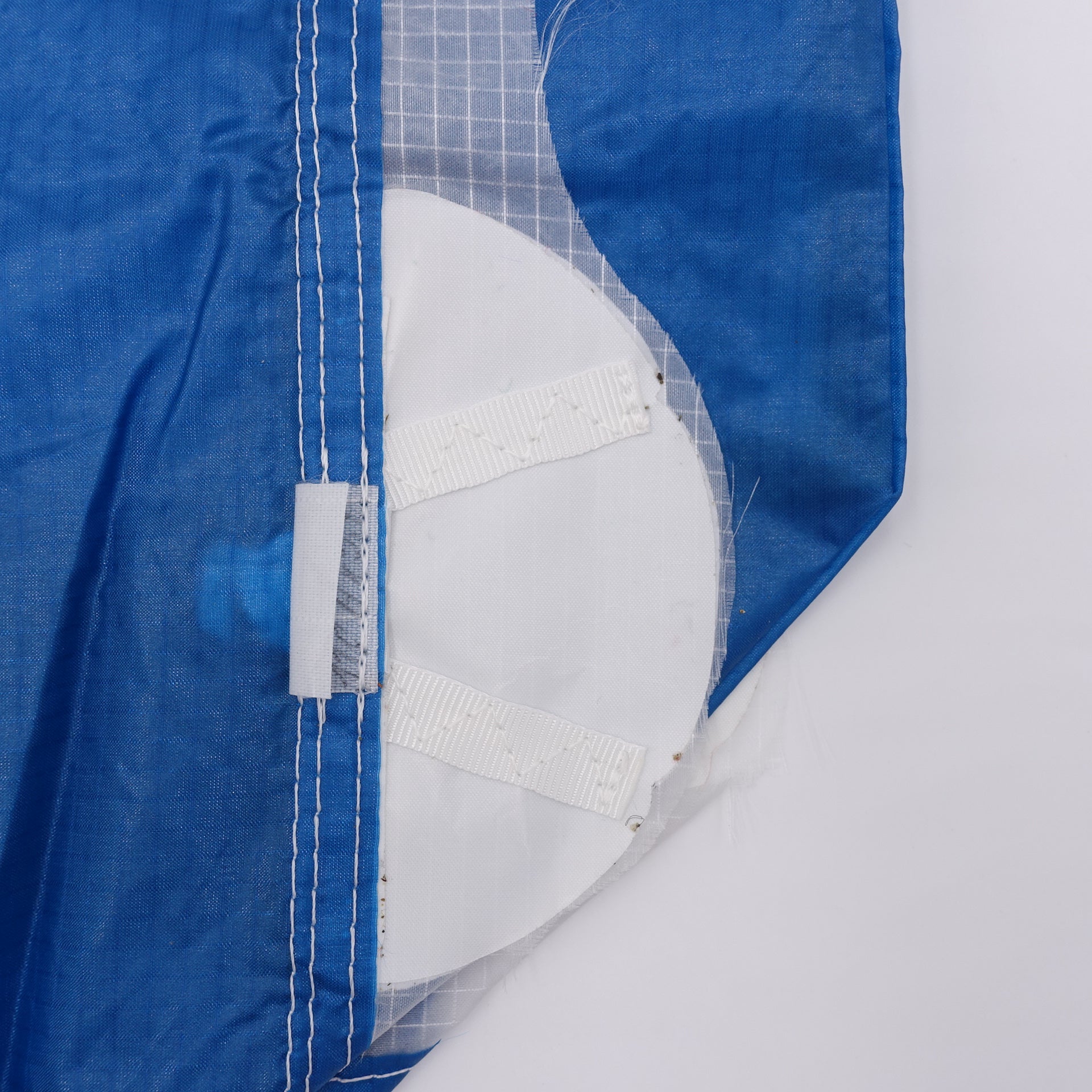 COUPE NORMALE_TOTE XL