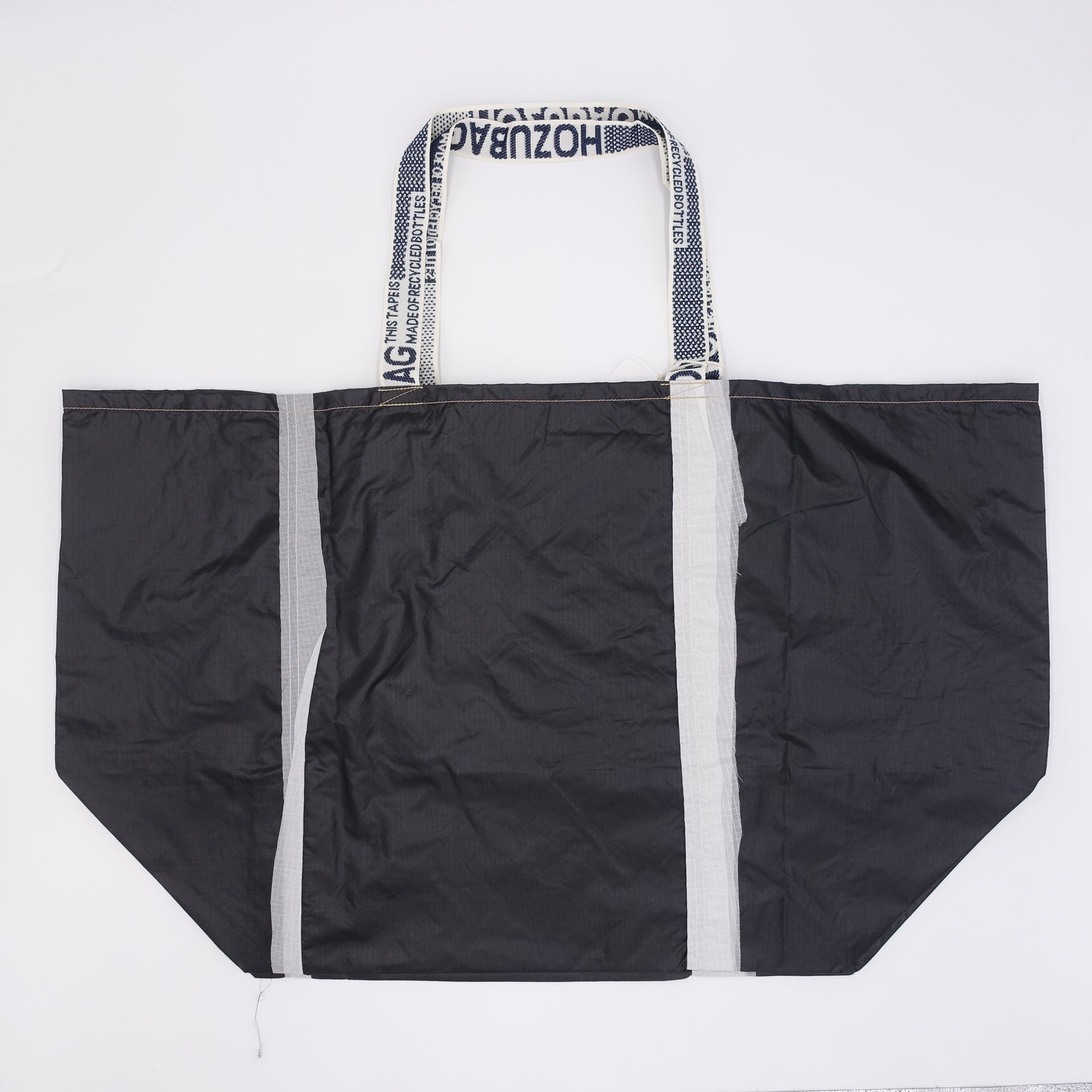 NORMAL CUT_TOTE XL