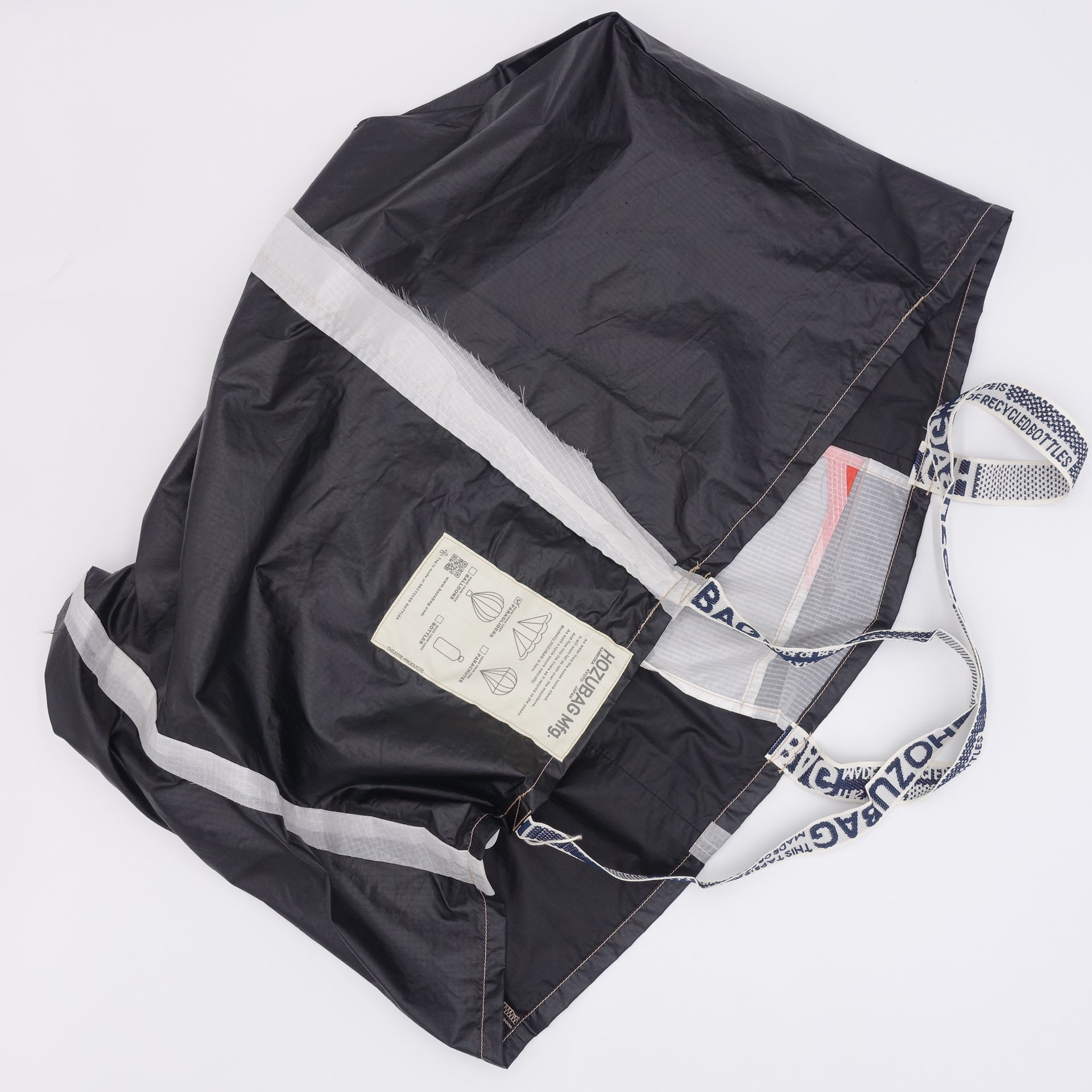 NORMAL CUT_TOTE XL