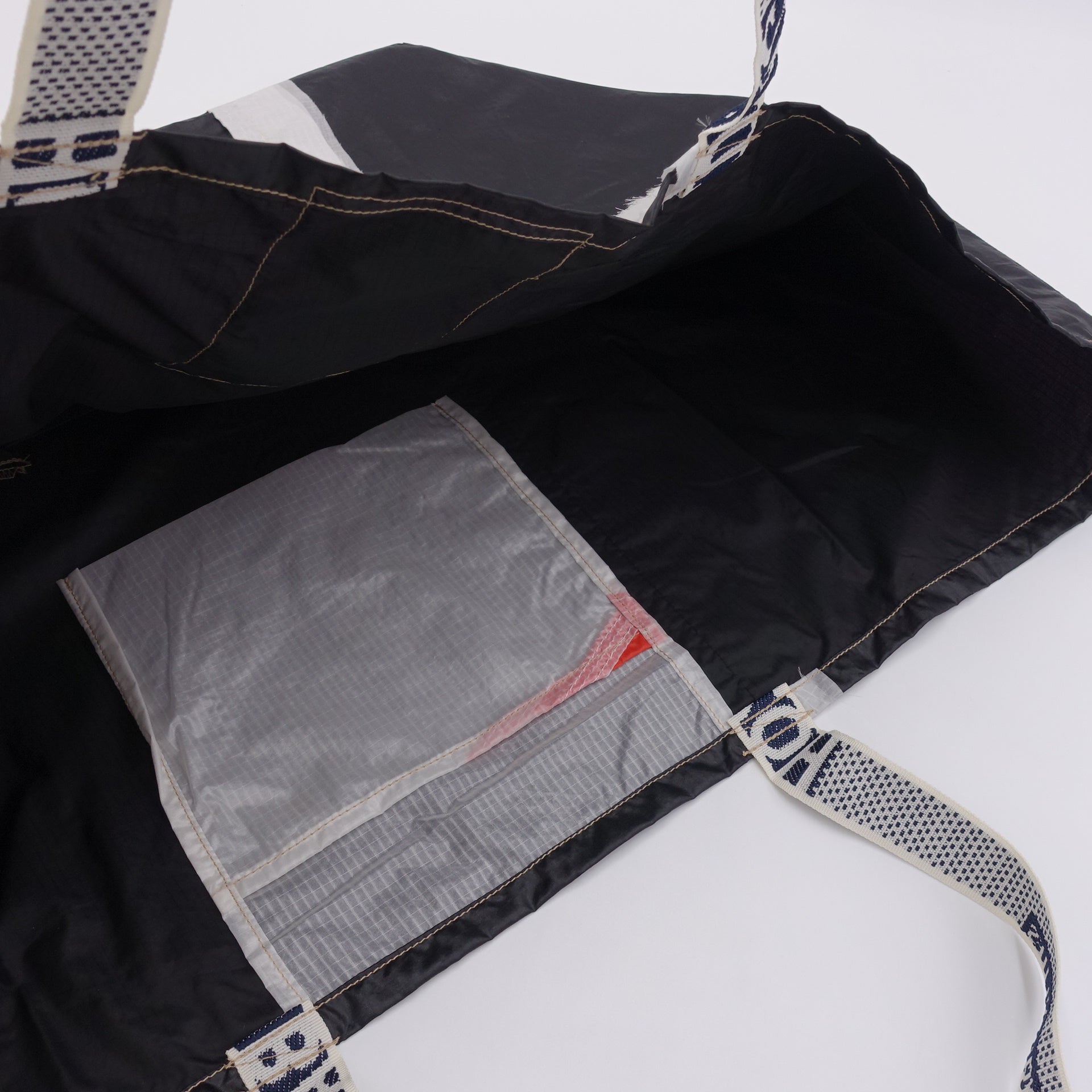 NORMAL CUT_TOTE XL