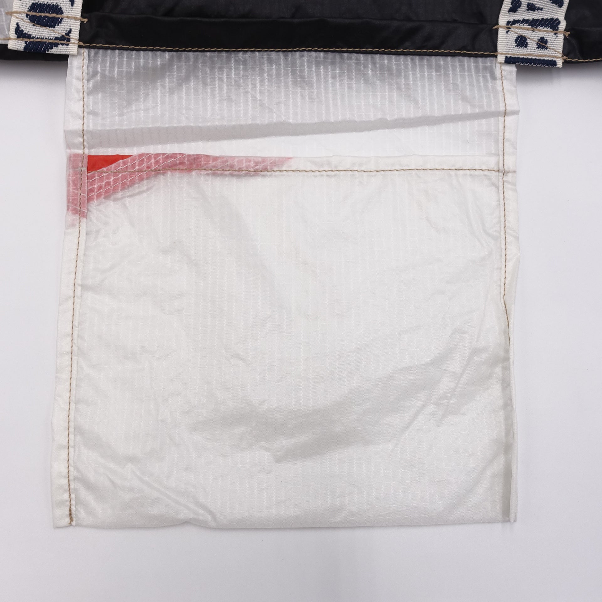 NORMAL CUT_TOTE XL
