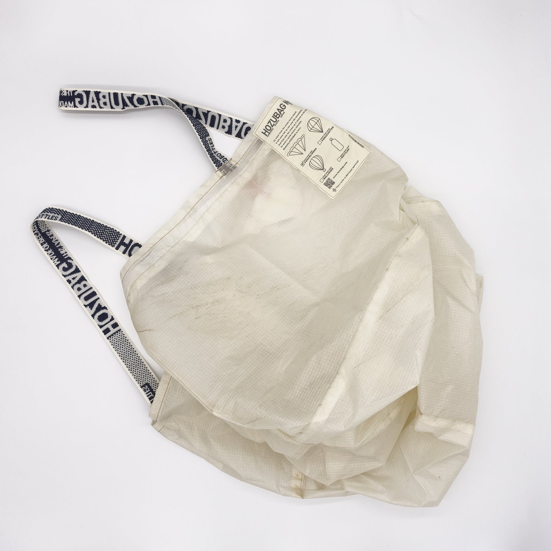 COUPE NORMALE_TOTE XL