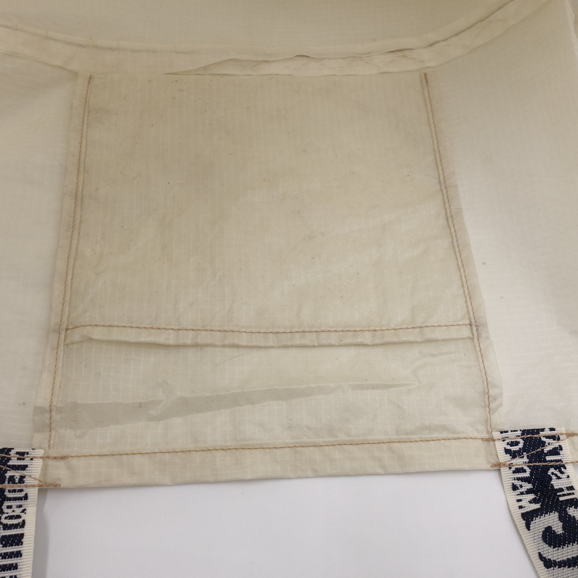 COUPE NORMALE_TOTE XL